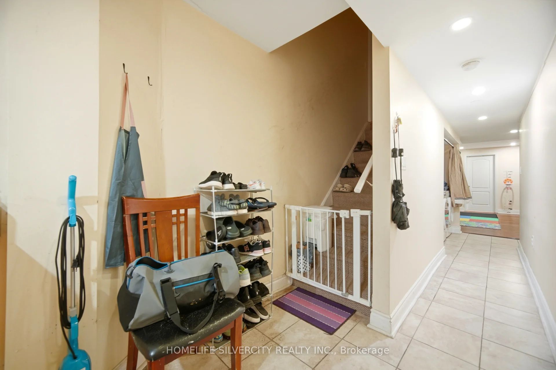 5 Baffin Crescent Property Photo 38