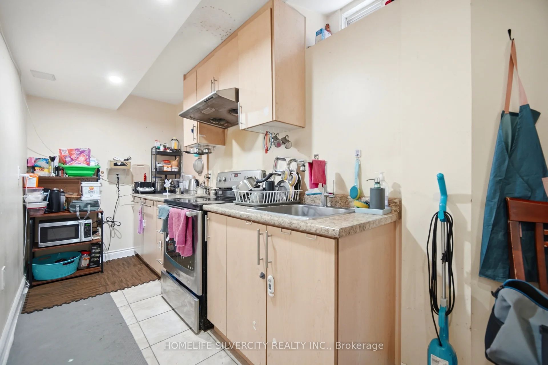 5 Baffin Crescent Property Photo 39