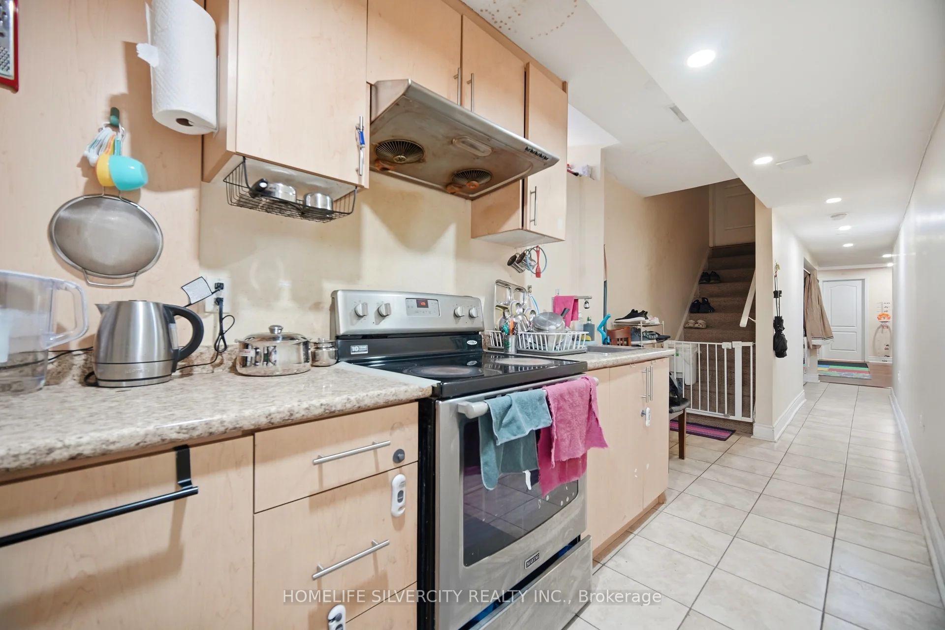 5 Baffin Crescent Property Photo 40