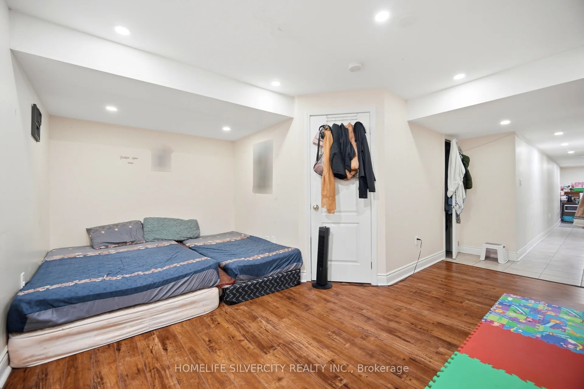 5 Baffin Crescent Property Photo 41