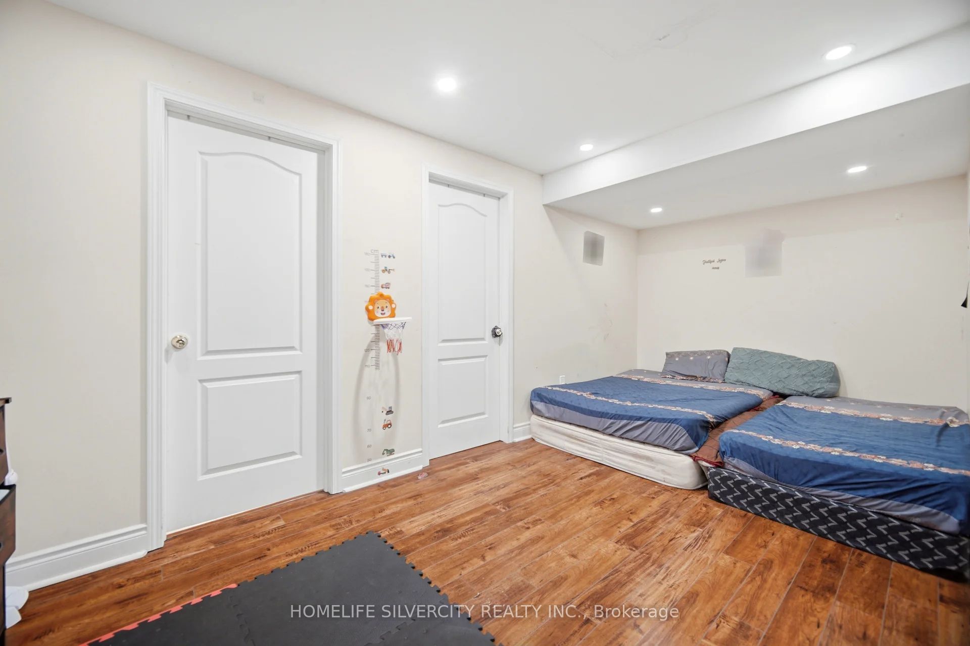 5 Baffin Crescent Property Photo 42
