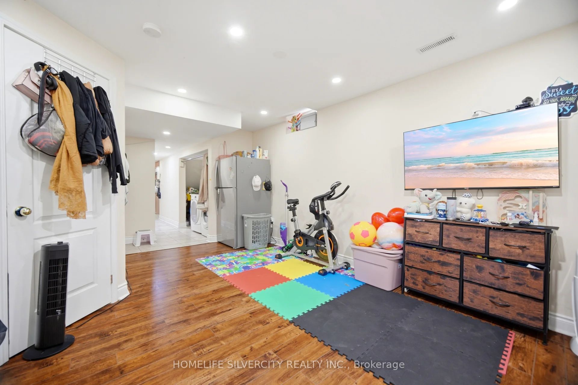 5 Baffin Crescent Property Photo 43