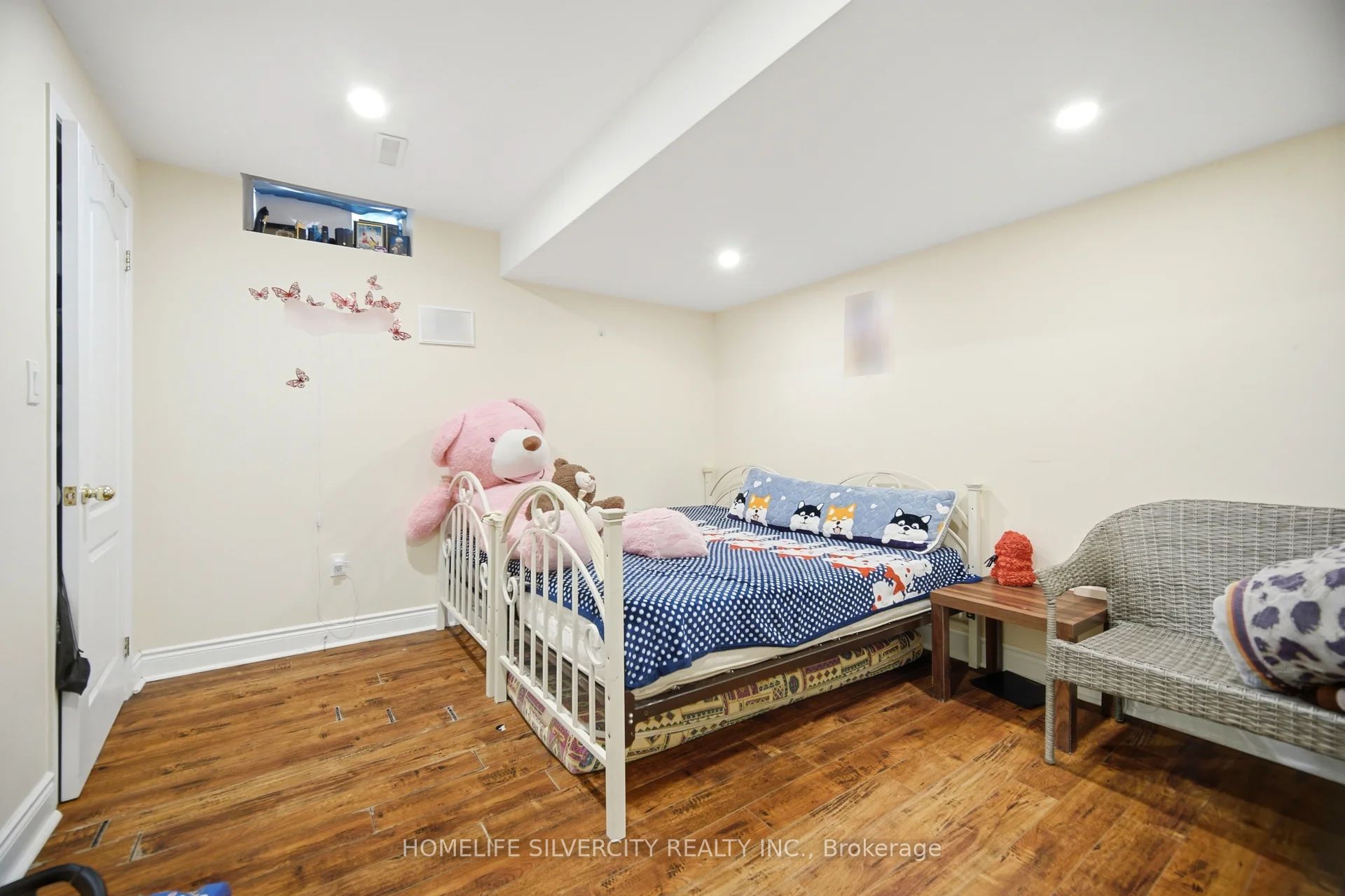 5 Baffin Crescent Property Photo 44