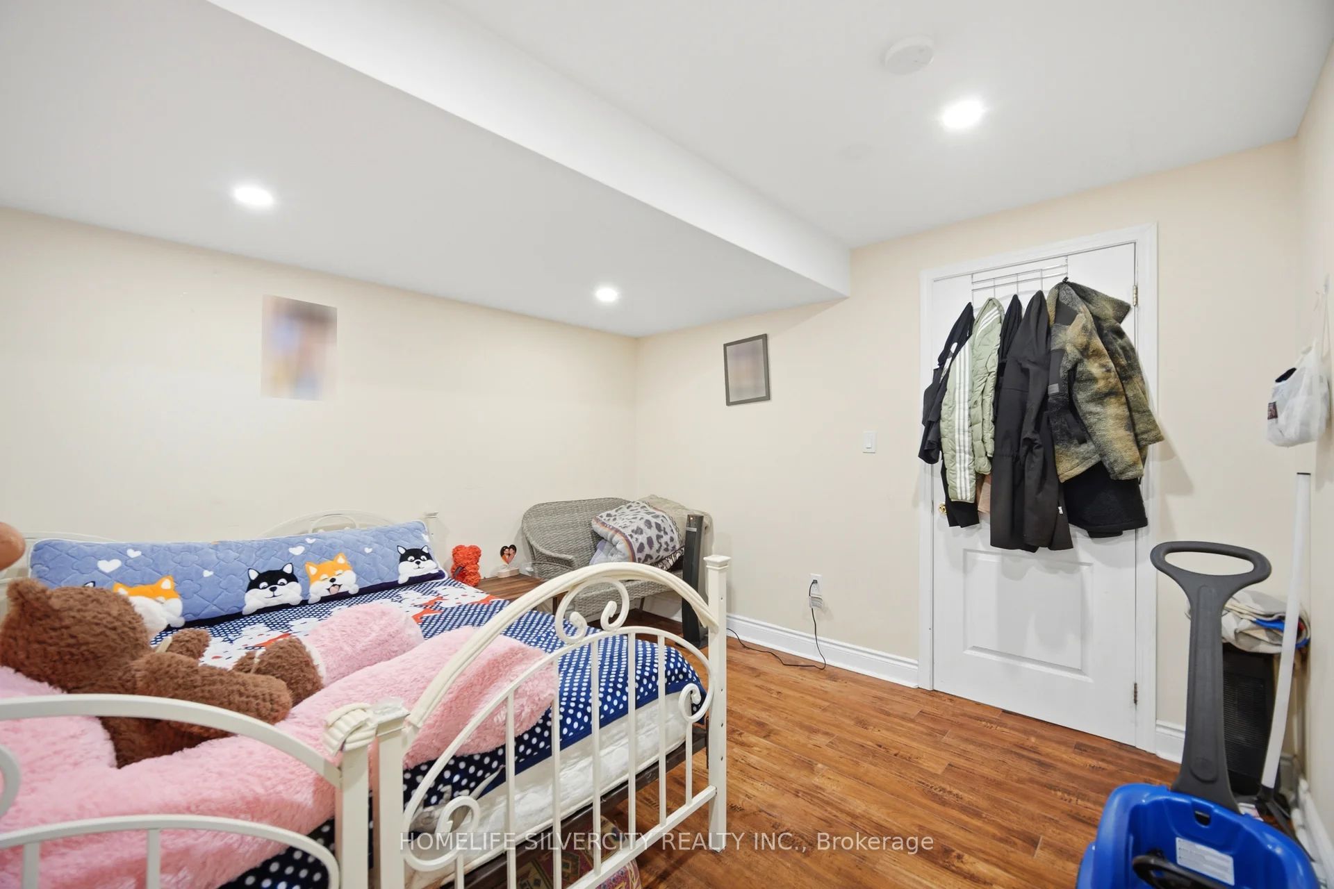5 Baffin Crescent Property Photo 45