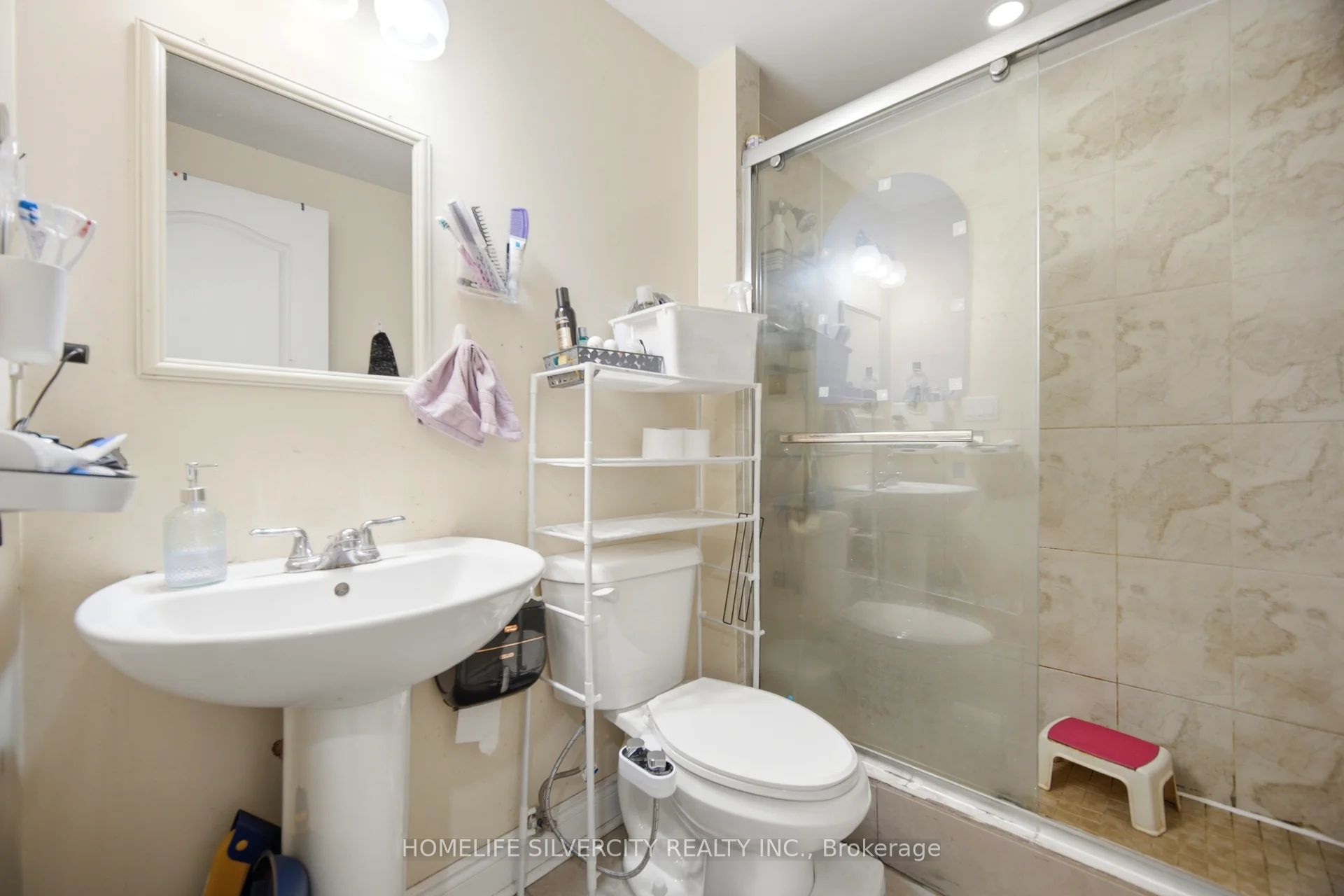 5 Baffin Crescent Property Photo 46