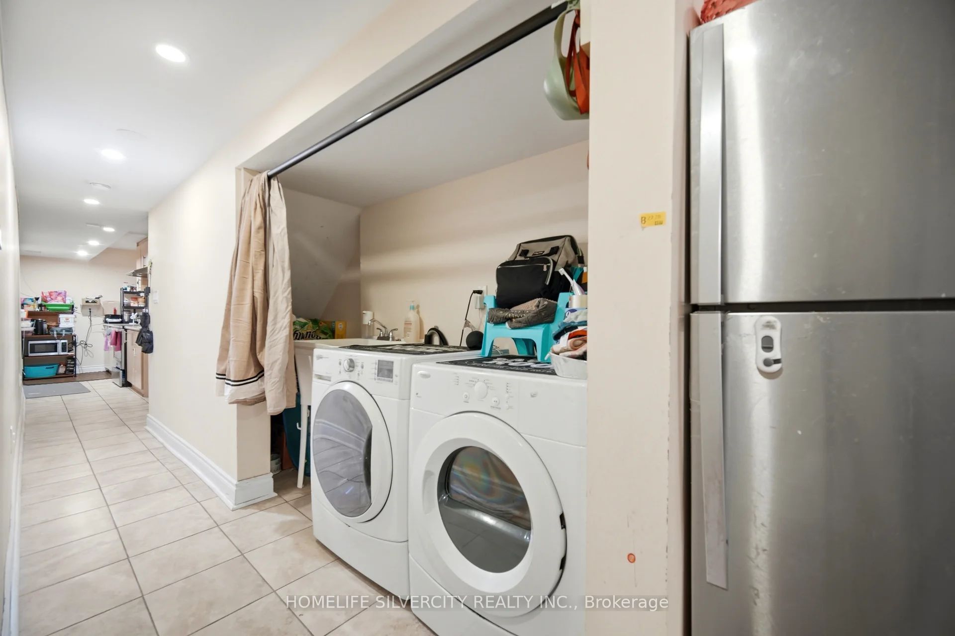 5 Baffin Crescent Property Photo 47
