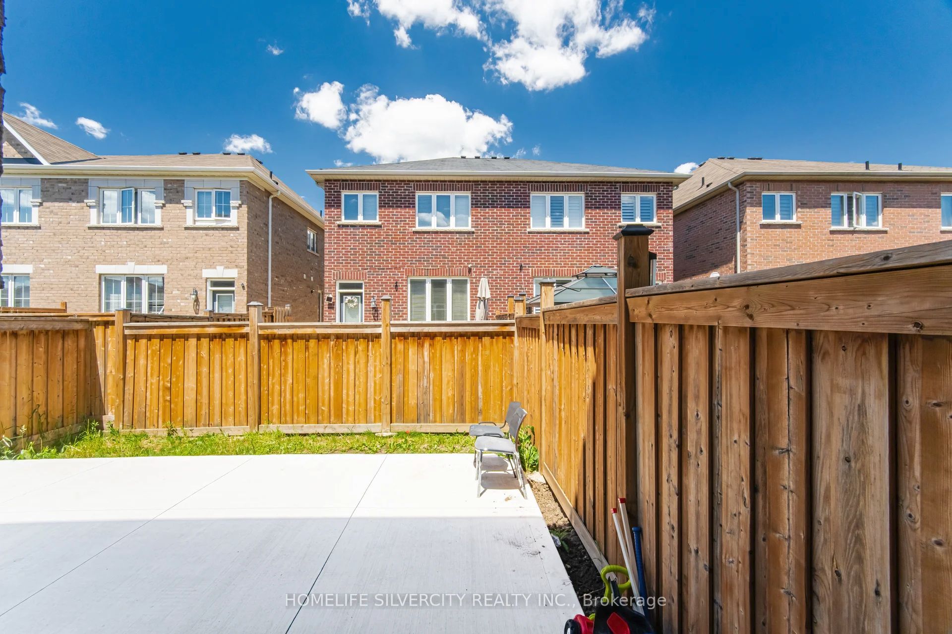 5 Baffin Crescent Property Photo 48