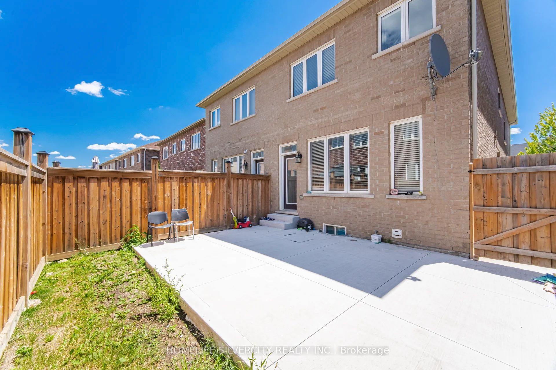 5 Baffin Crescent Property Photo 50