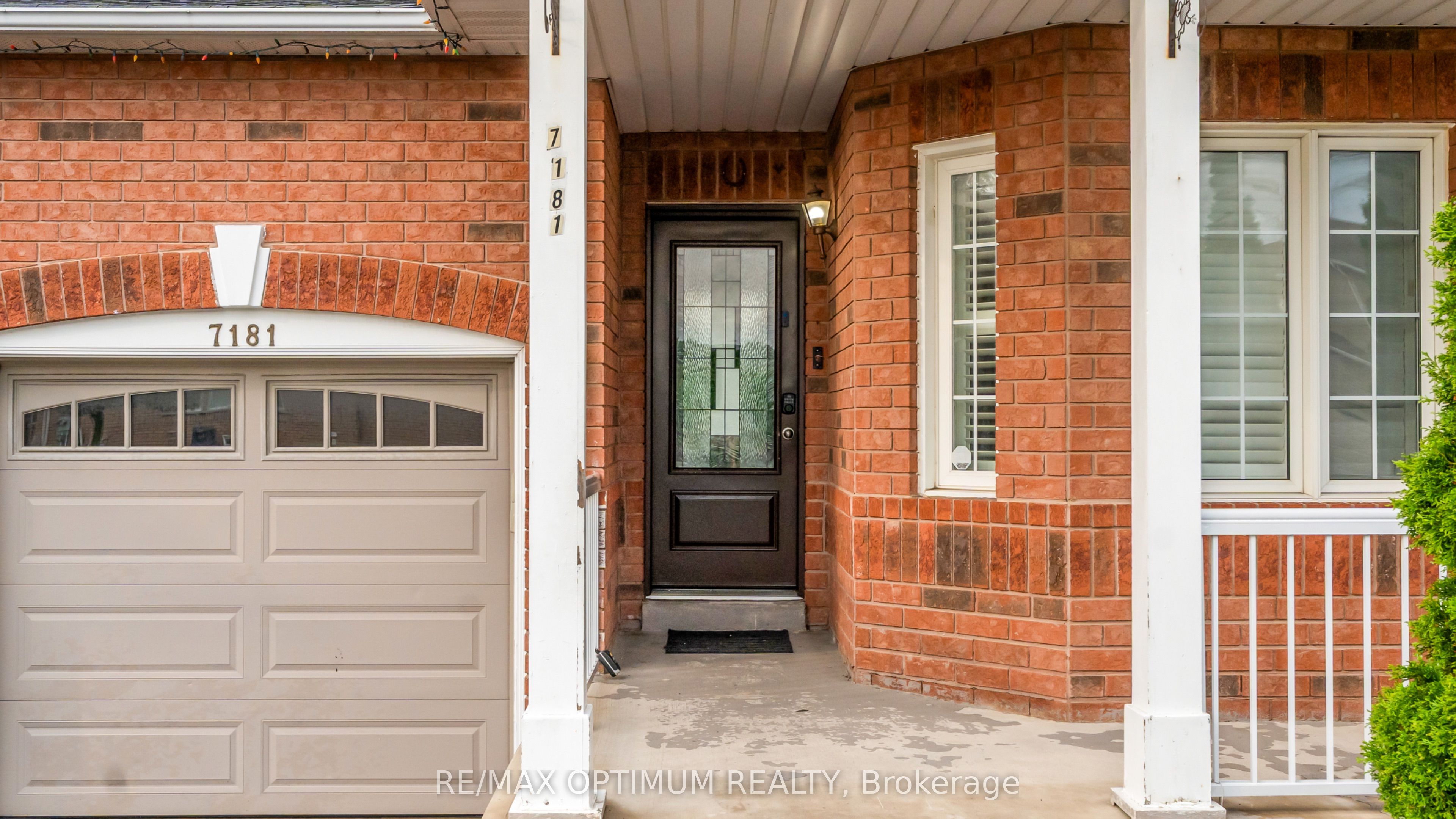 7181 Tabbyman Walk Property Photo 3