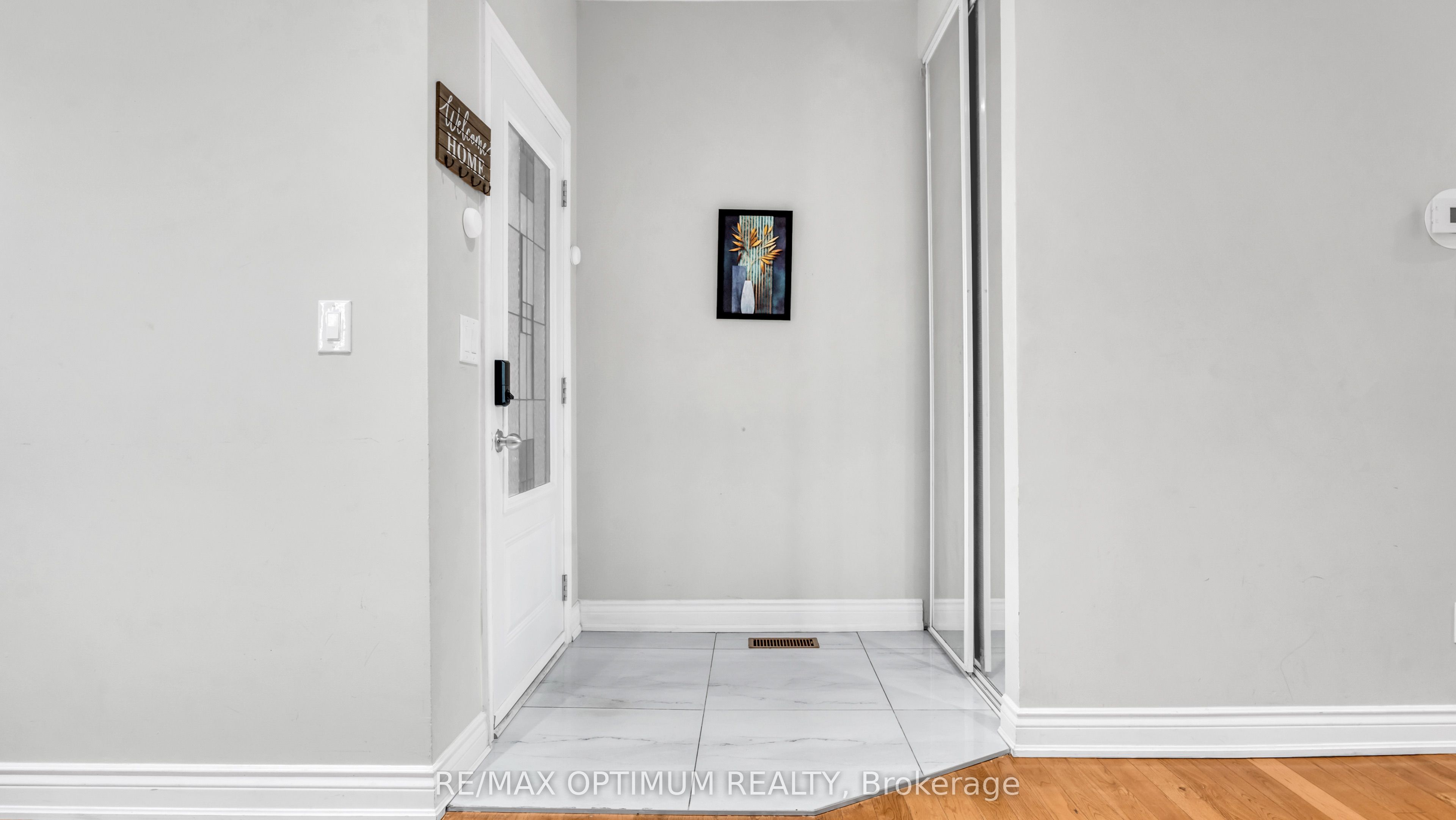 7181 Tabbyman Walk Property Photo 4