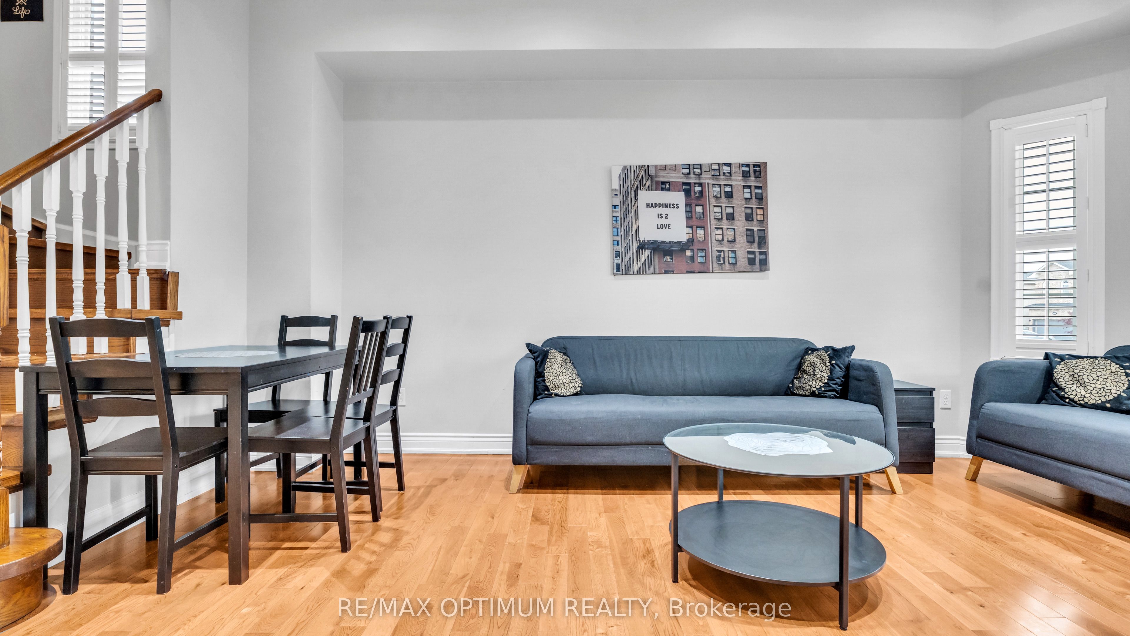 7181 Tabbyman Walk Property Photo 6