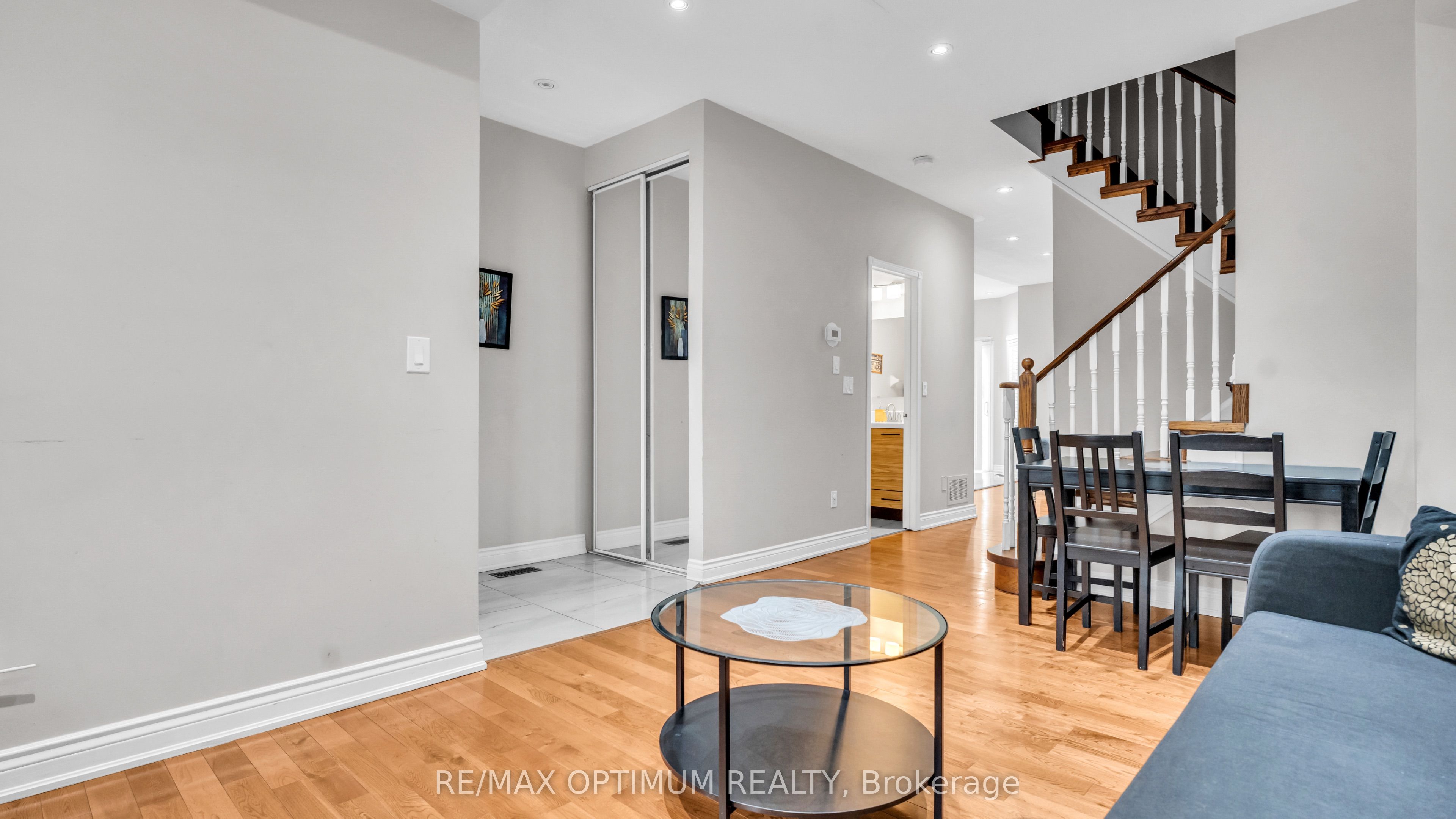 7181 Tabbyman Walk Property Photo 7