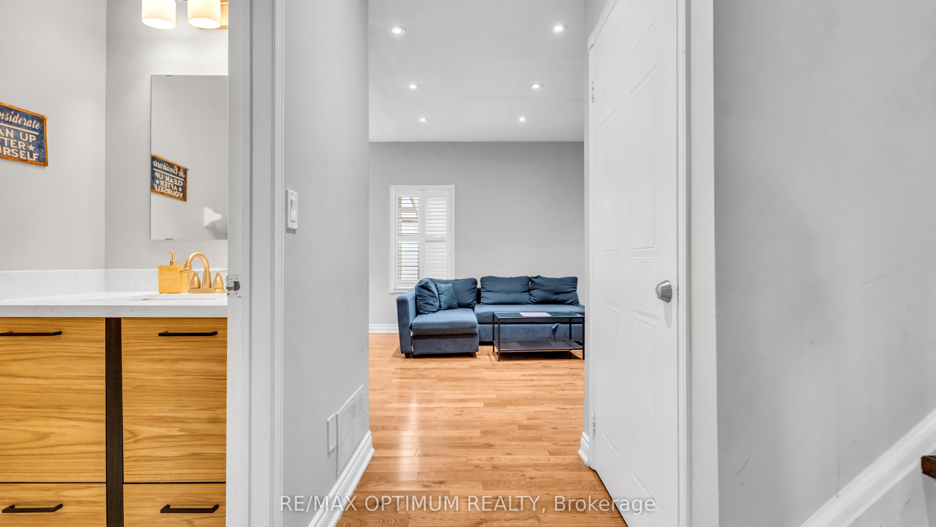 7181 Tabbyman Walk Property Photo 8
