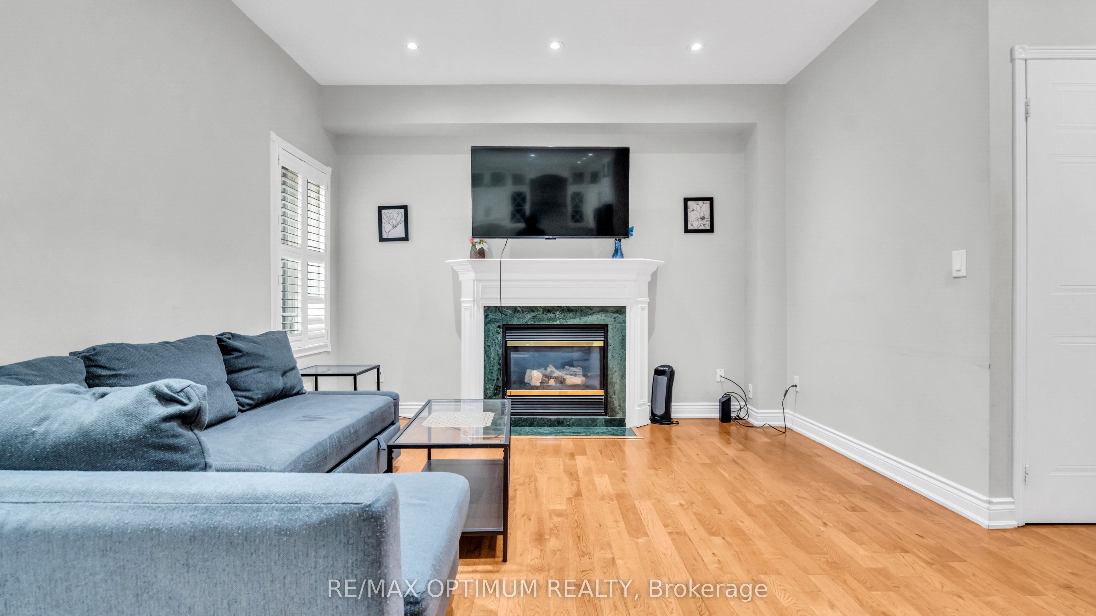 7181 Tabbyman Walk Property Photo 9