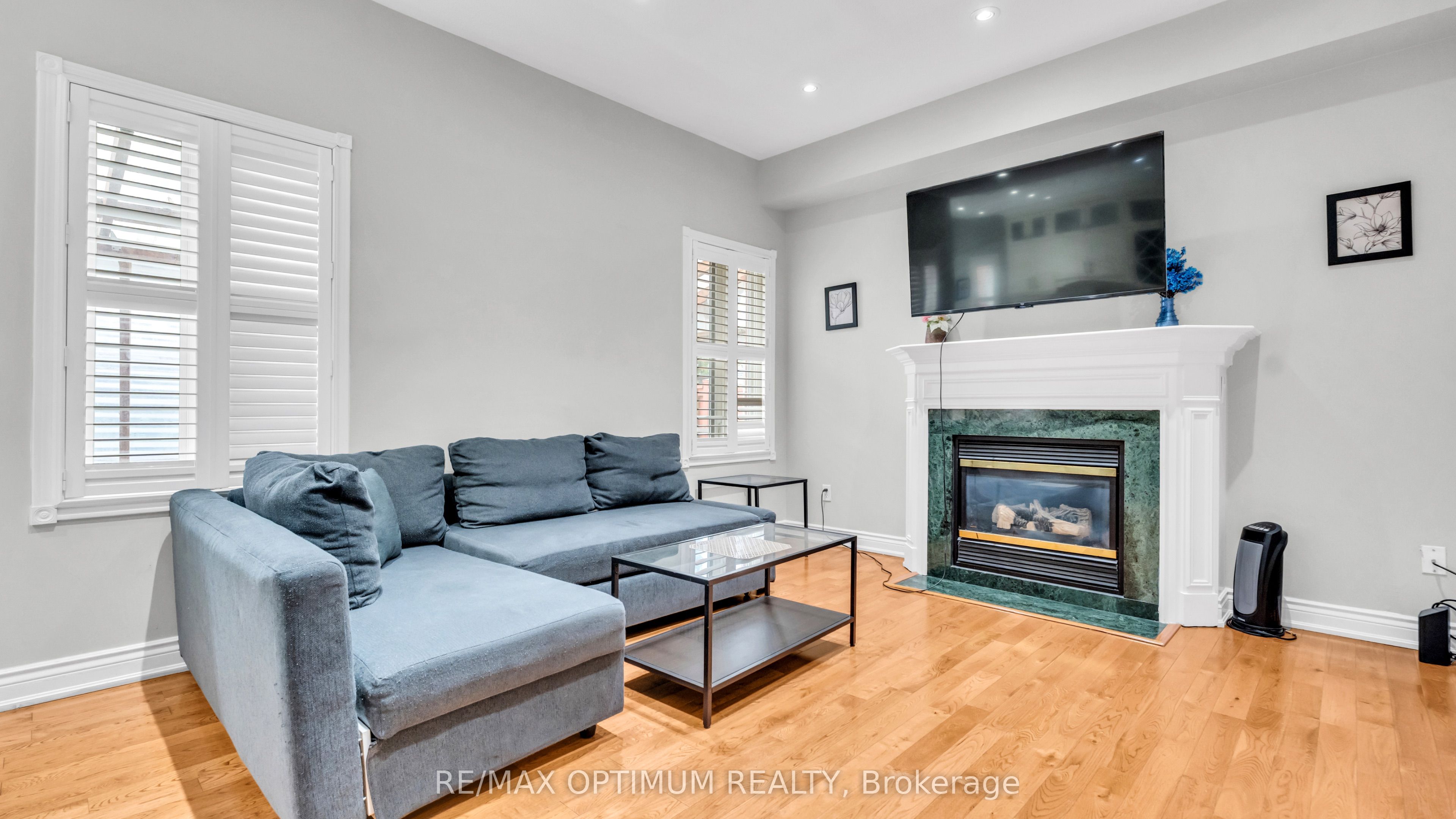 7181 Tabbyman Walk Property Photo 10