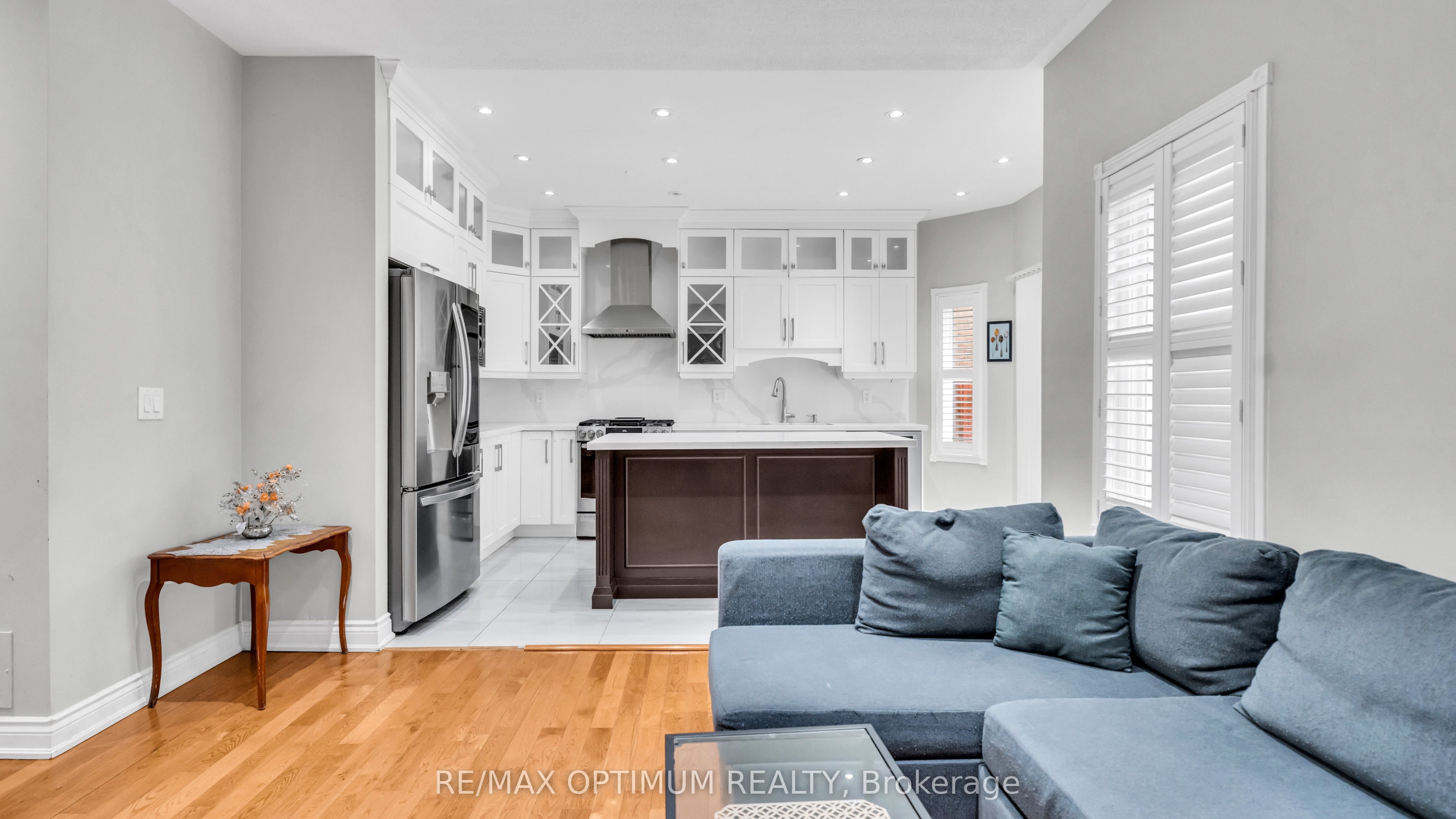 7181 Tabbyman Walk Property Photo 11