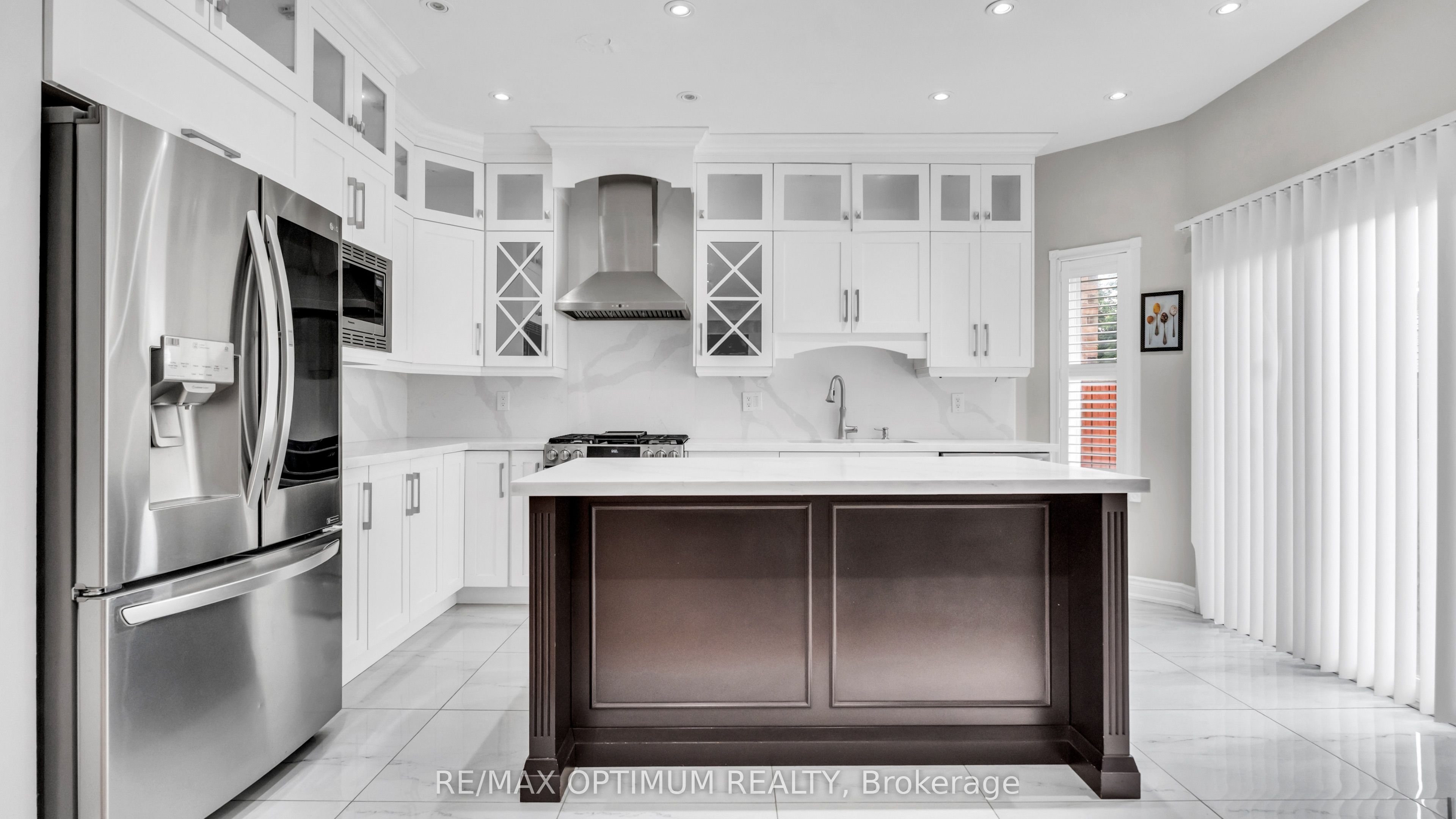 7181 Tabbyman Walk Property Photo 12