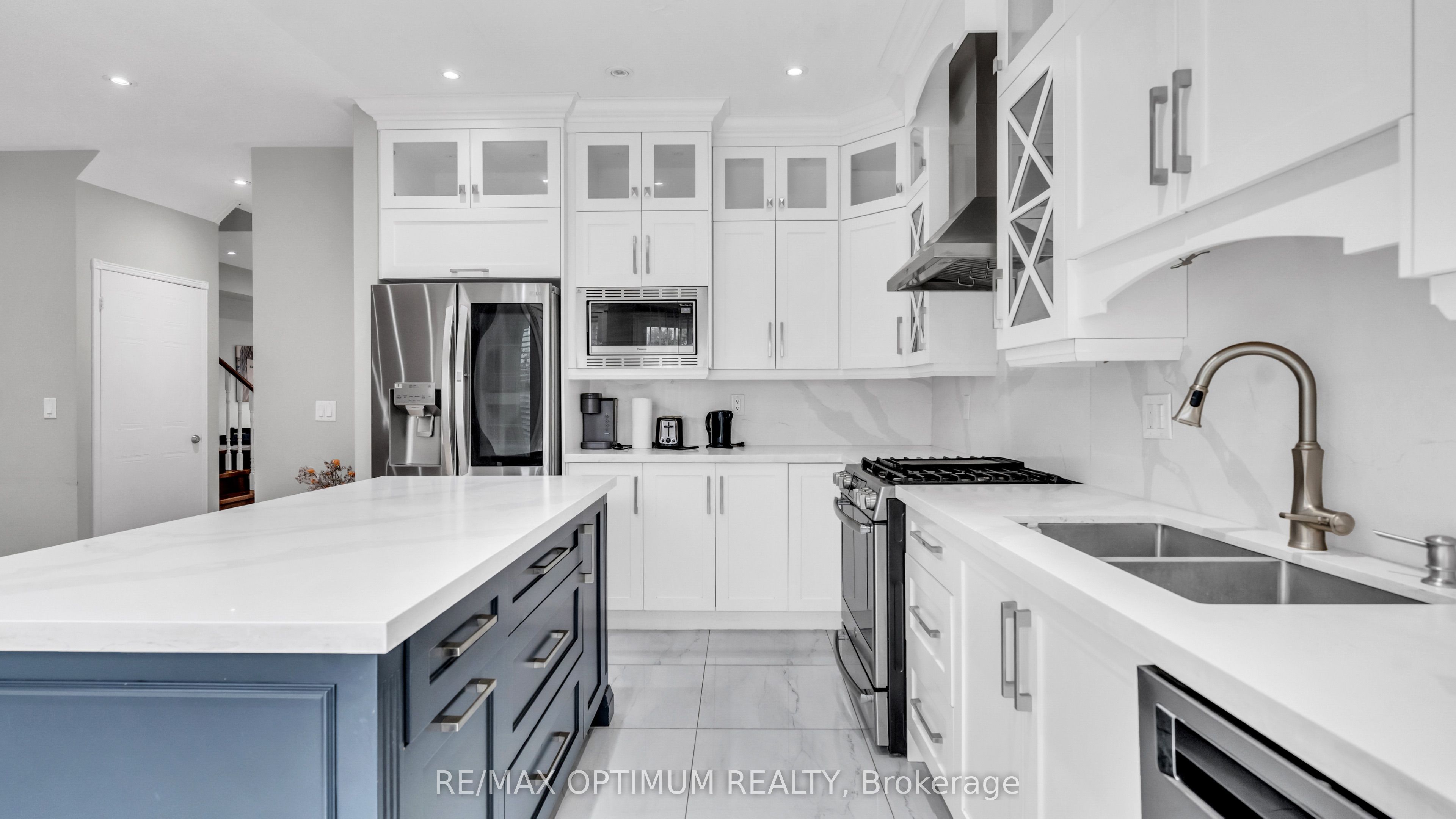 7181 Tabbyman Walk Property Photo 13