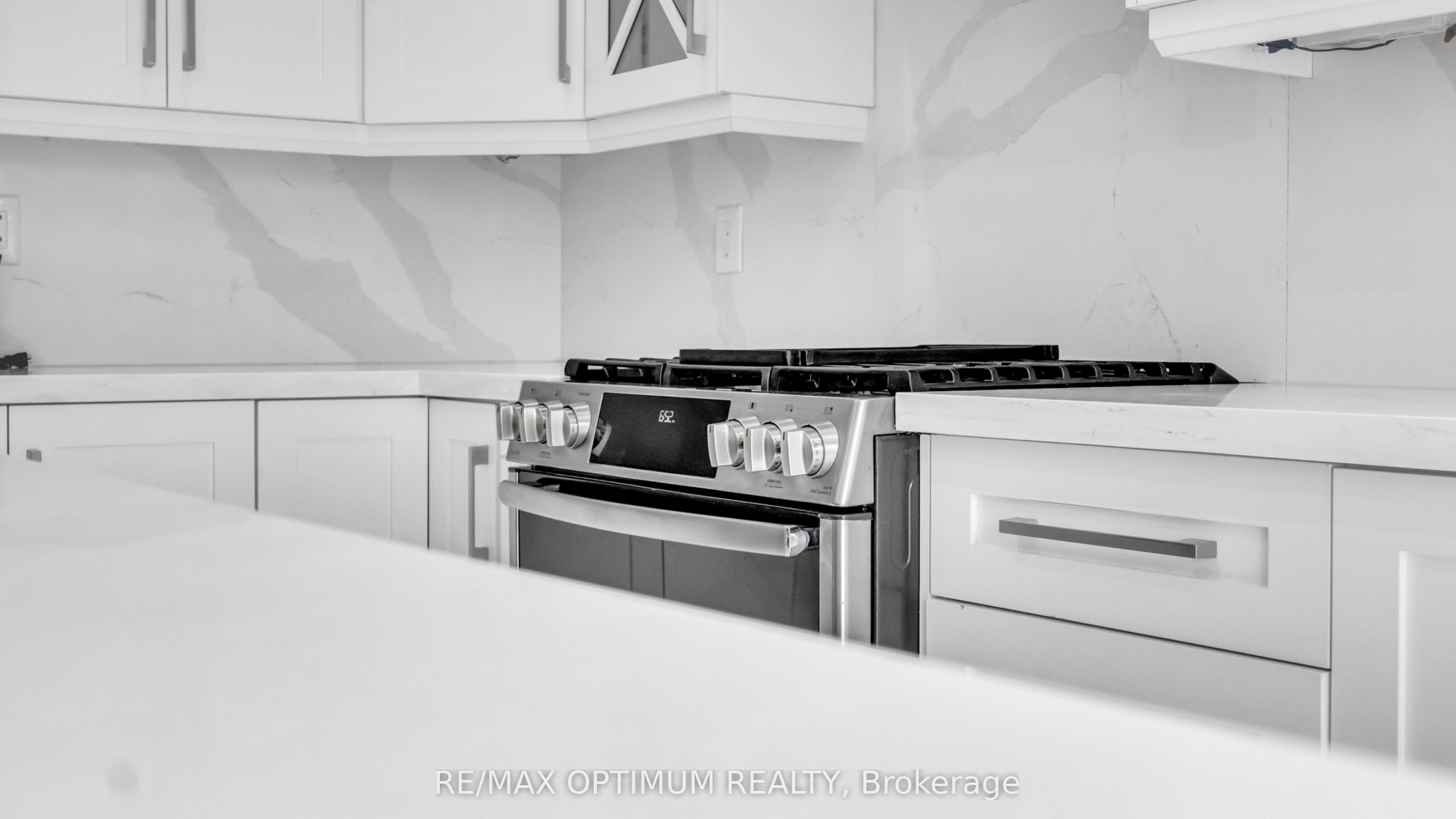 7181 Tabbyman Walk Property Photo 14