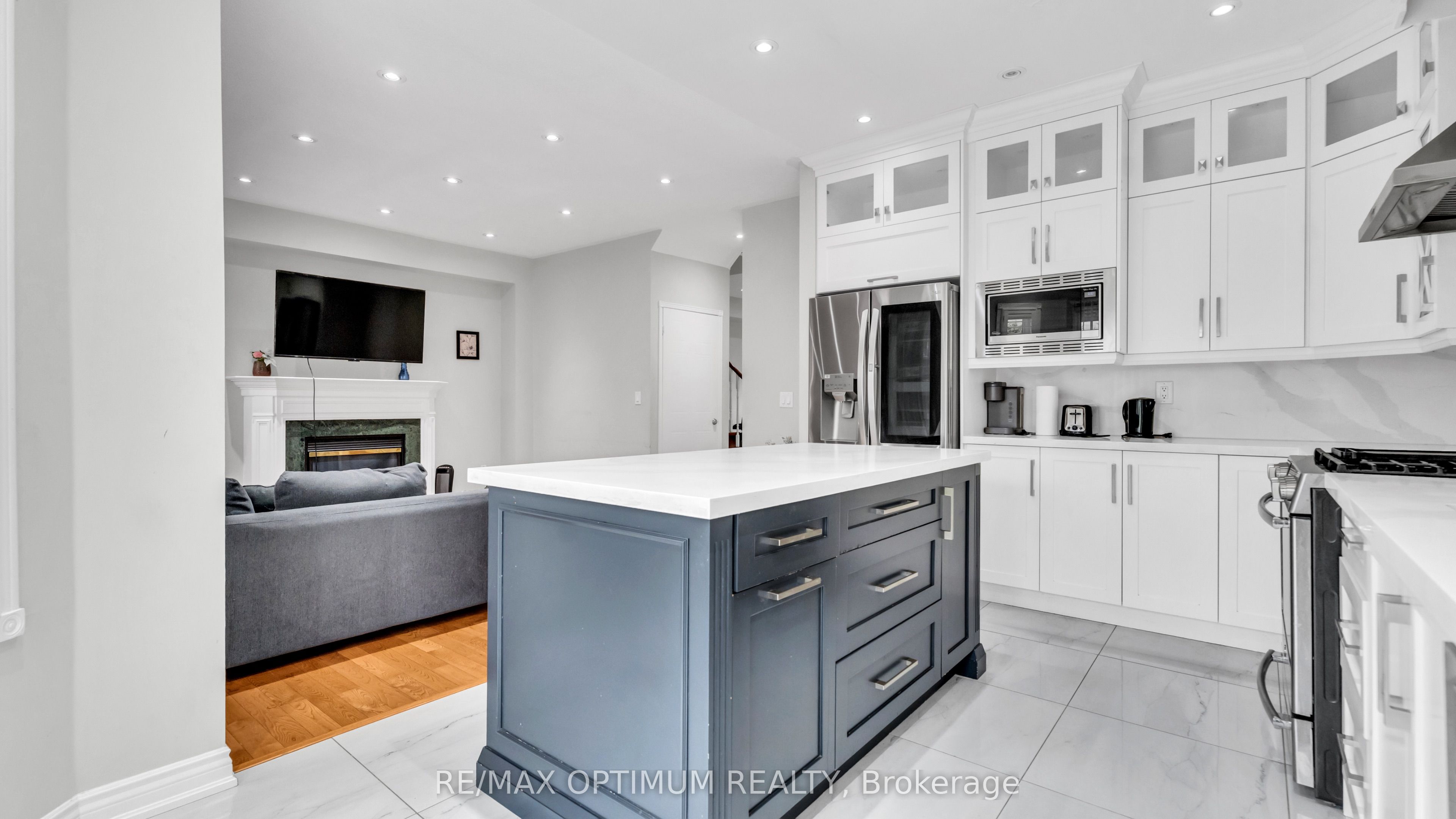 7181 Tabbyman Walk Property Photo 16