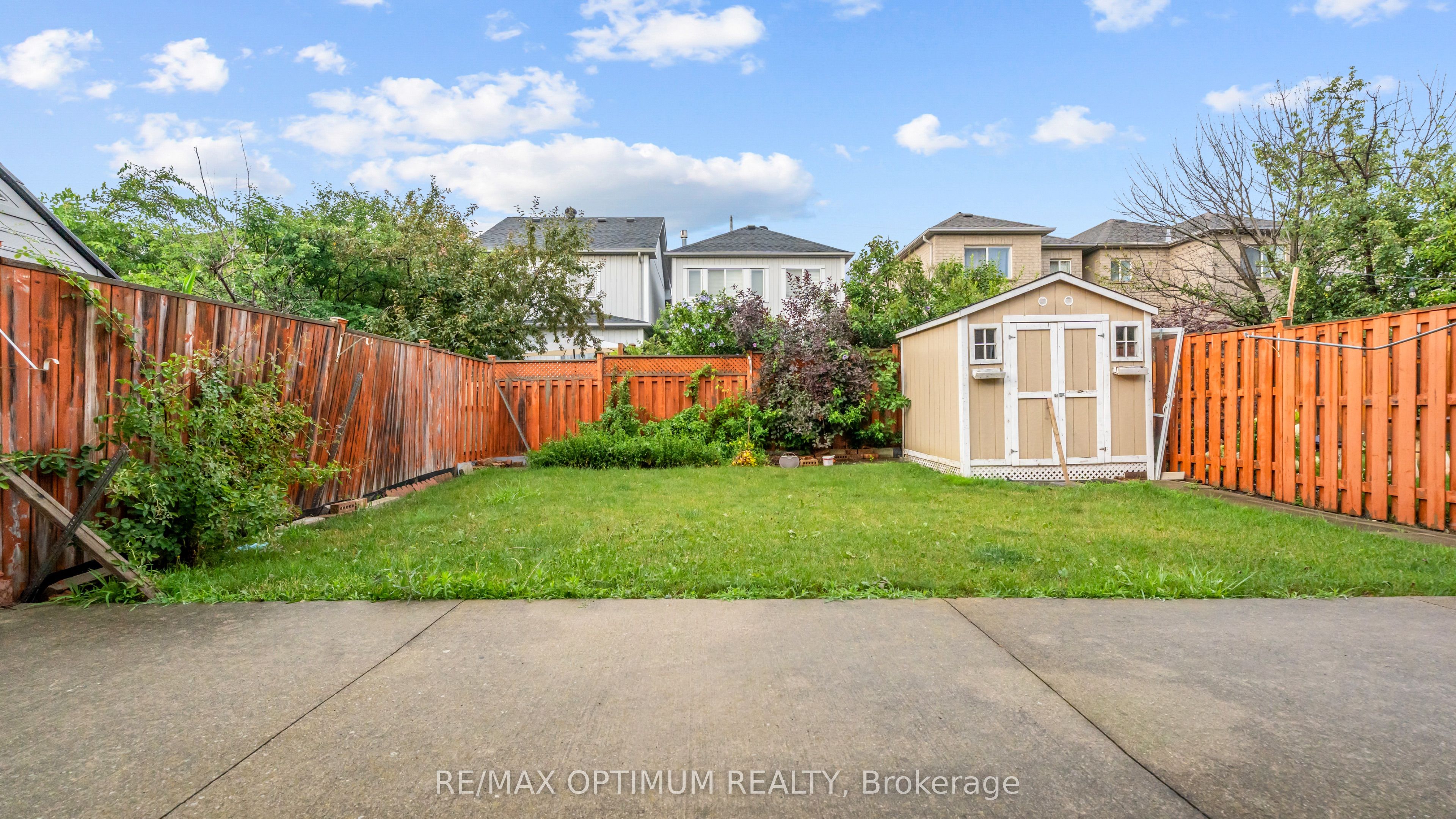 7181 Tabbyman Walk Property Photo 18
