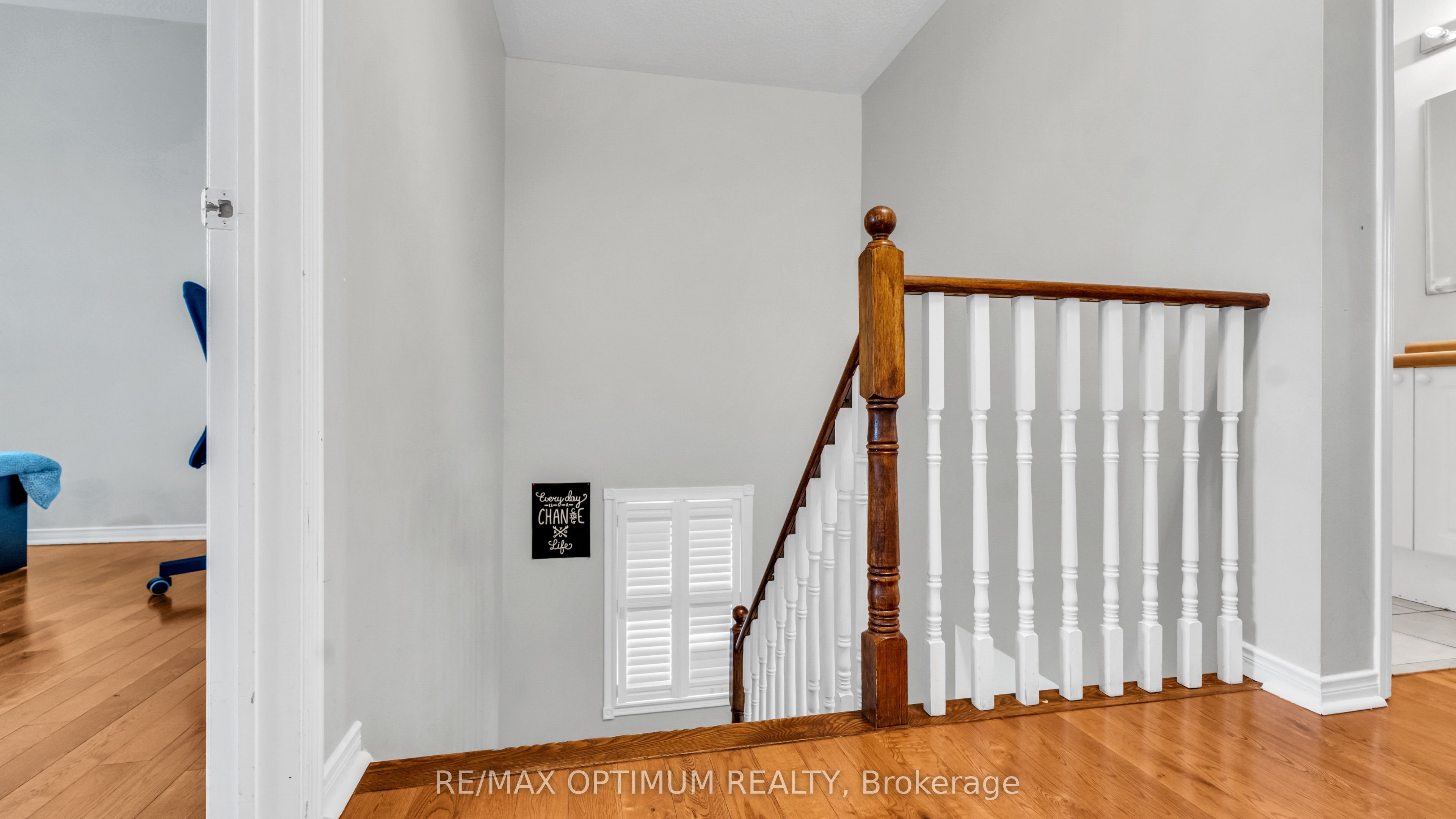 7181 Tabbyman Walk Property Photo 19