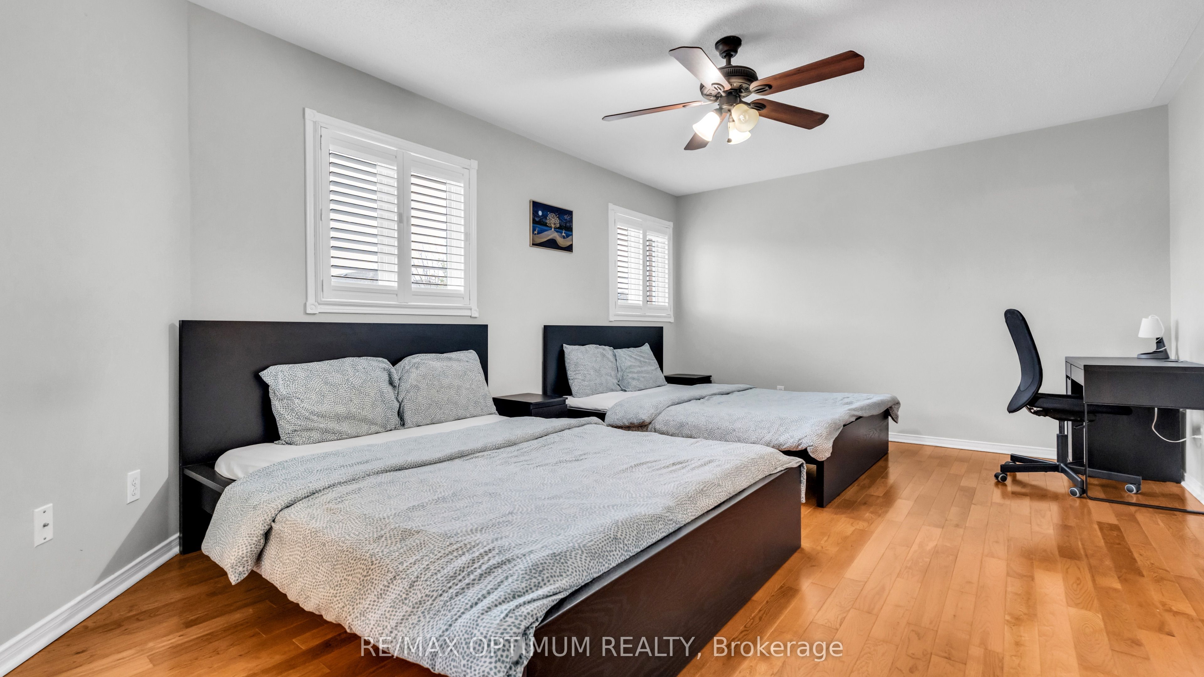 7181 Tabbyman Walk Property Photo 20