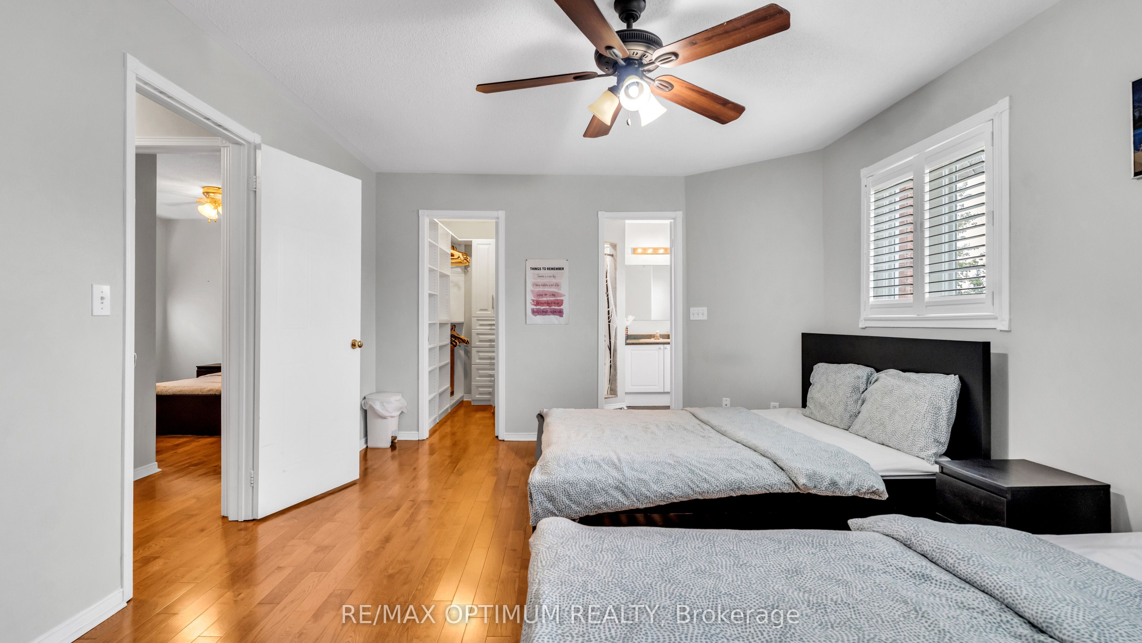 7181 Tabbyman Walk Property Photo 21