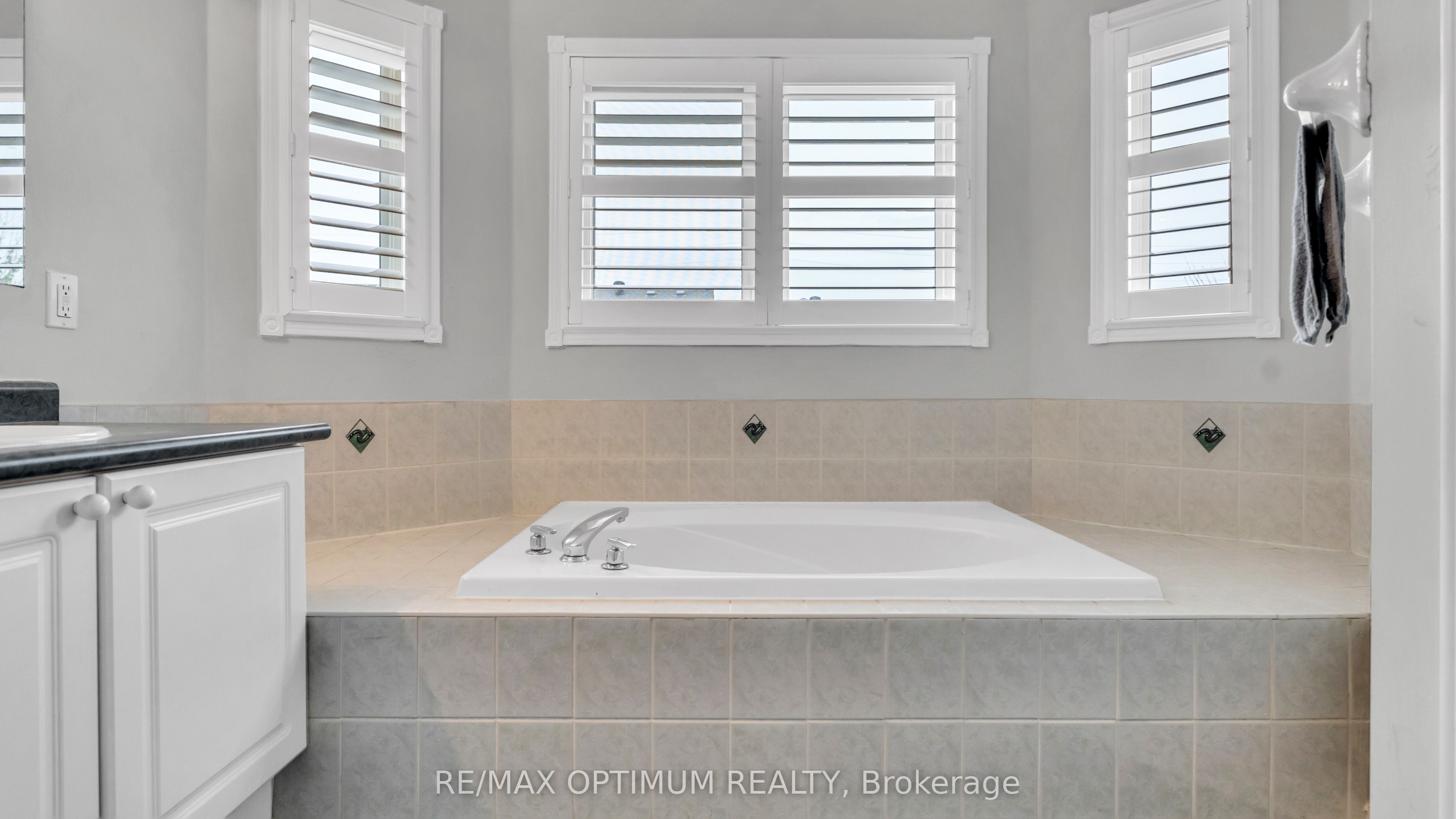 7181 Tabbyman Walk Property Photo 24