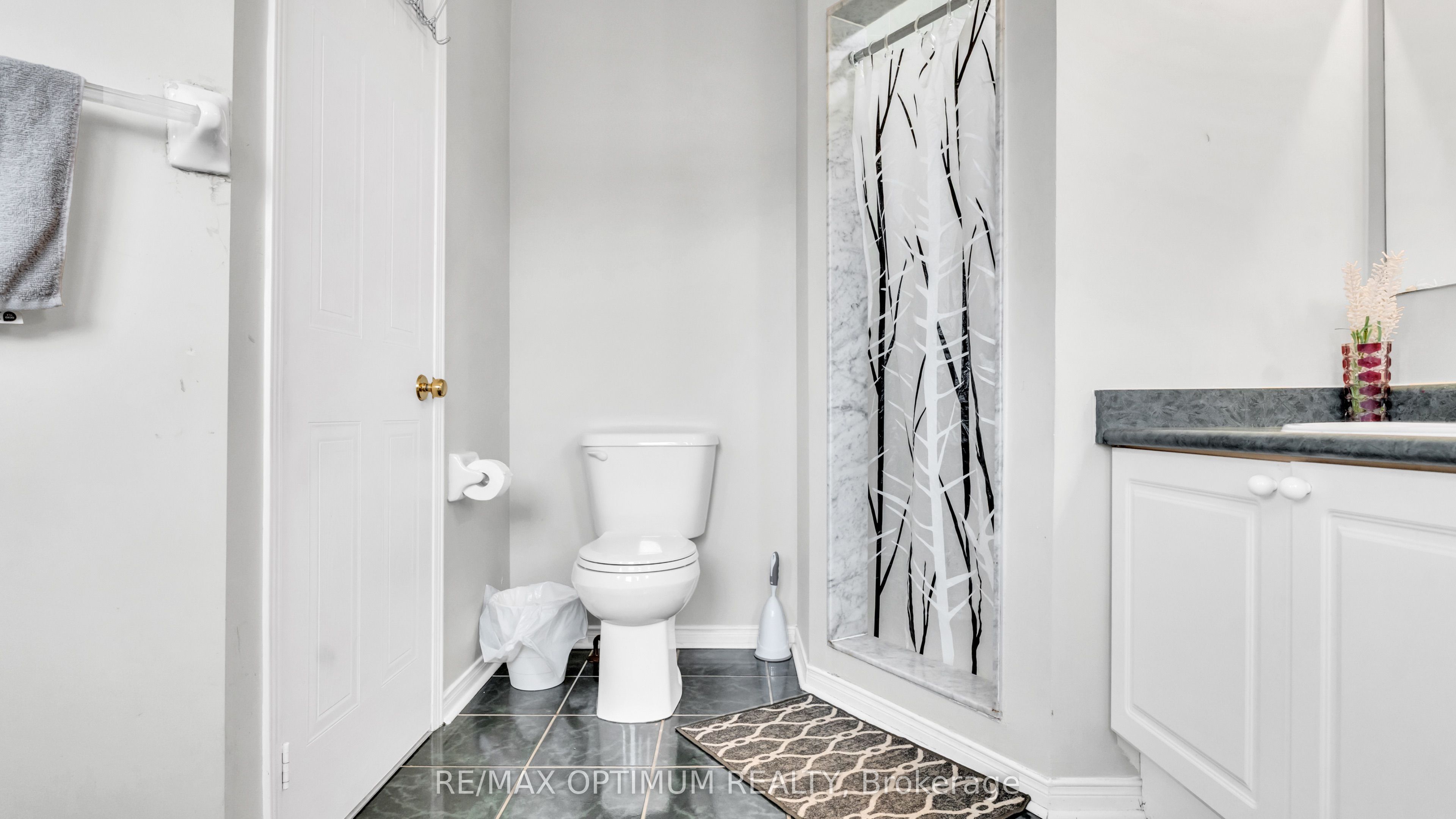 7181 Tabbyman Walk Property Photo 25