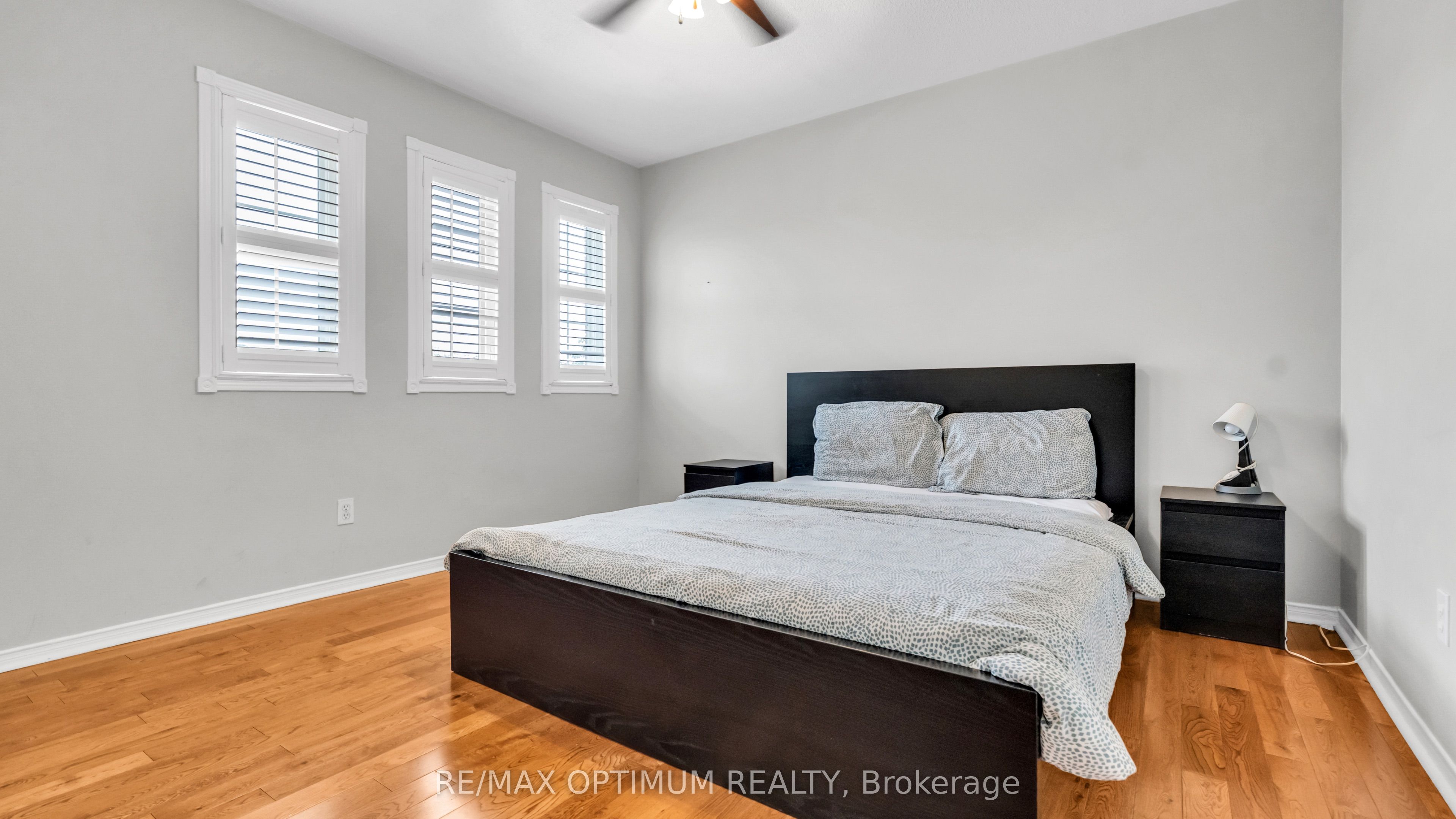 7181 Tabbyman Walk Property Photo 26