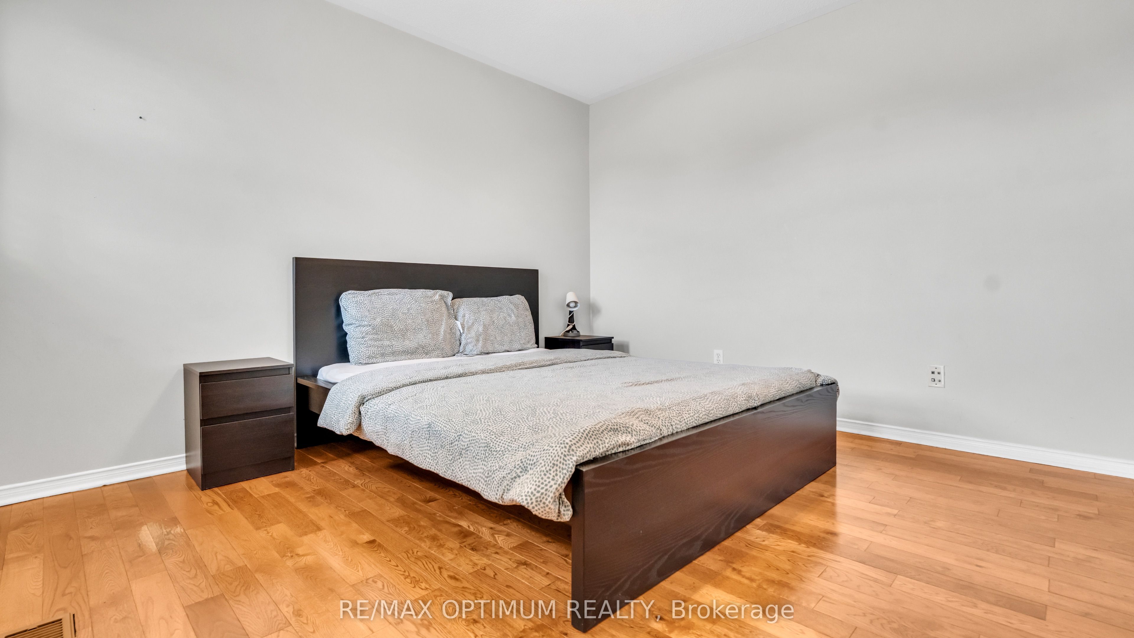 7181 Tabbyman Walk Property Photo 27