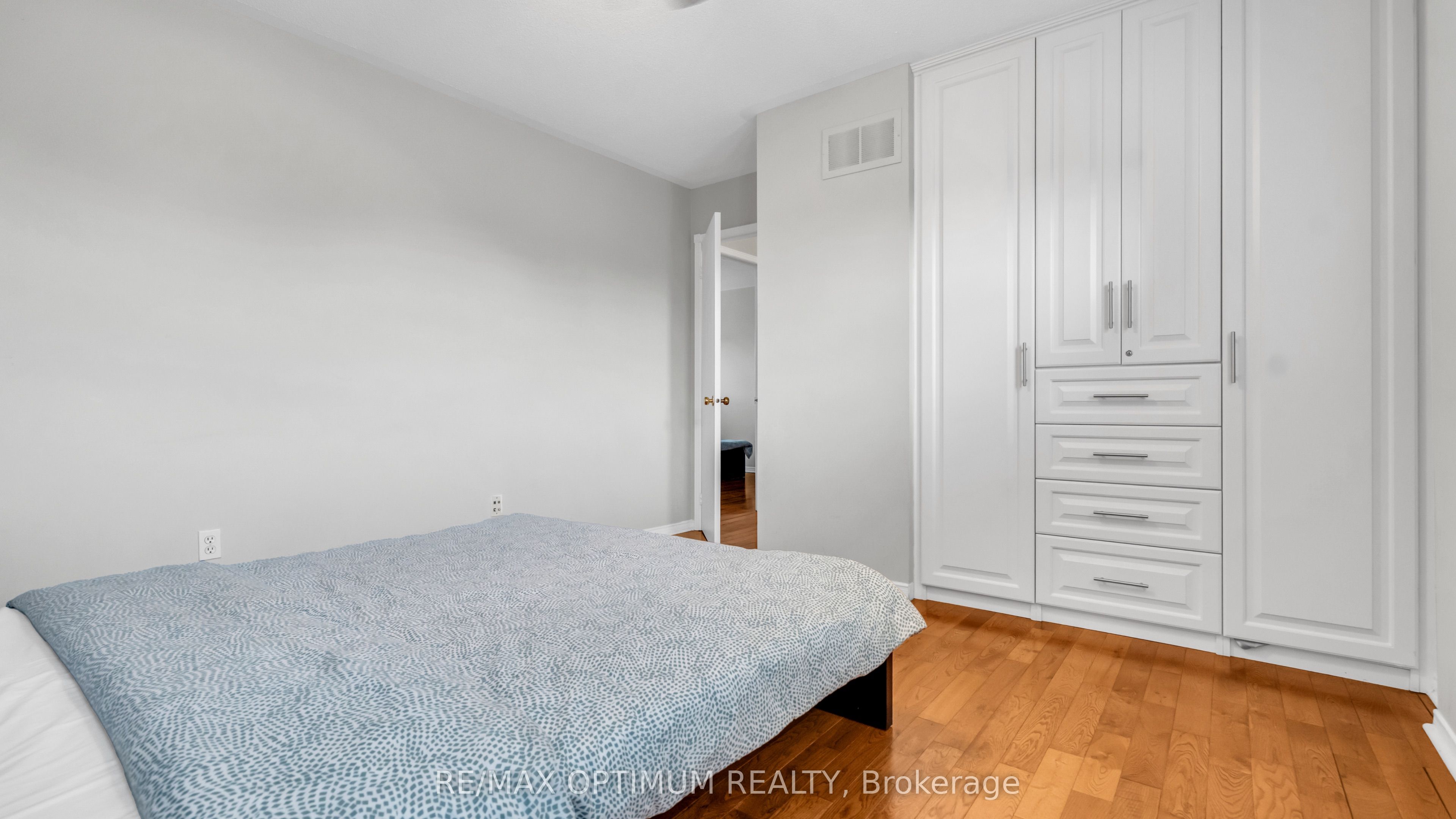 7181 Tabbyman Walk Property Photo 28