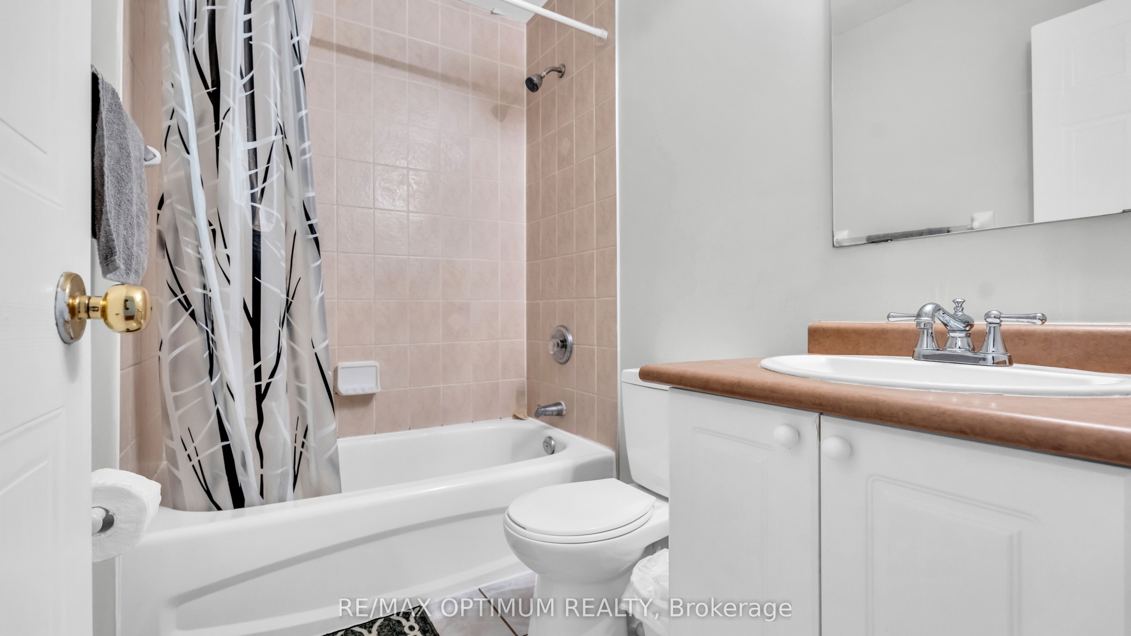 7181 Tabbyman Walk Property Photo 29