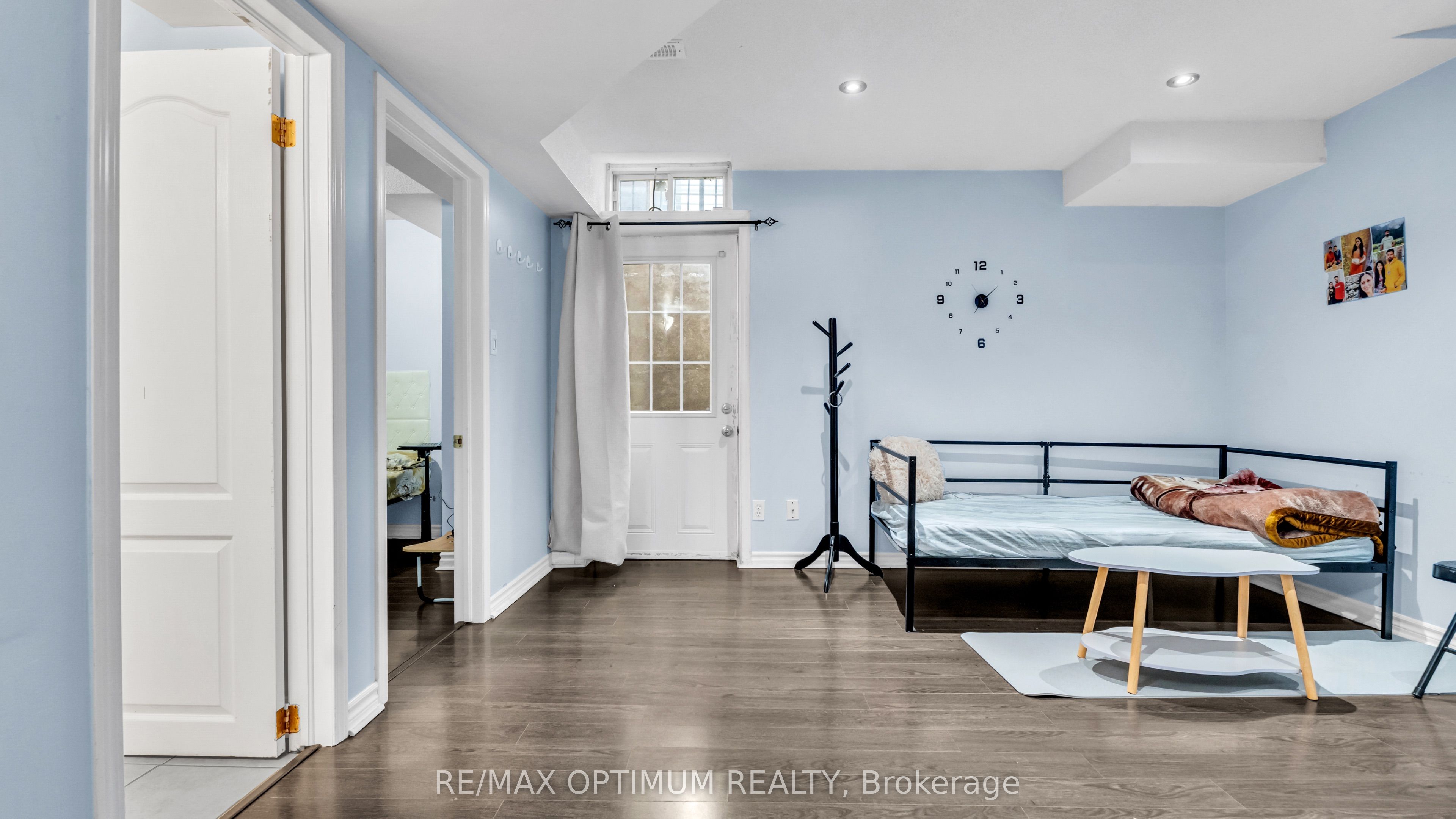 7181 Tabbyman Walk Property Photo 30