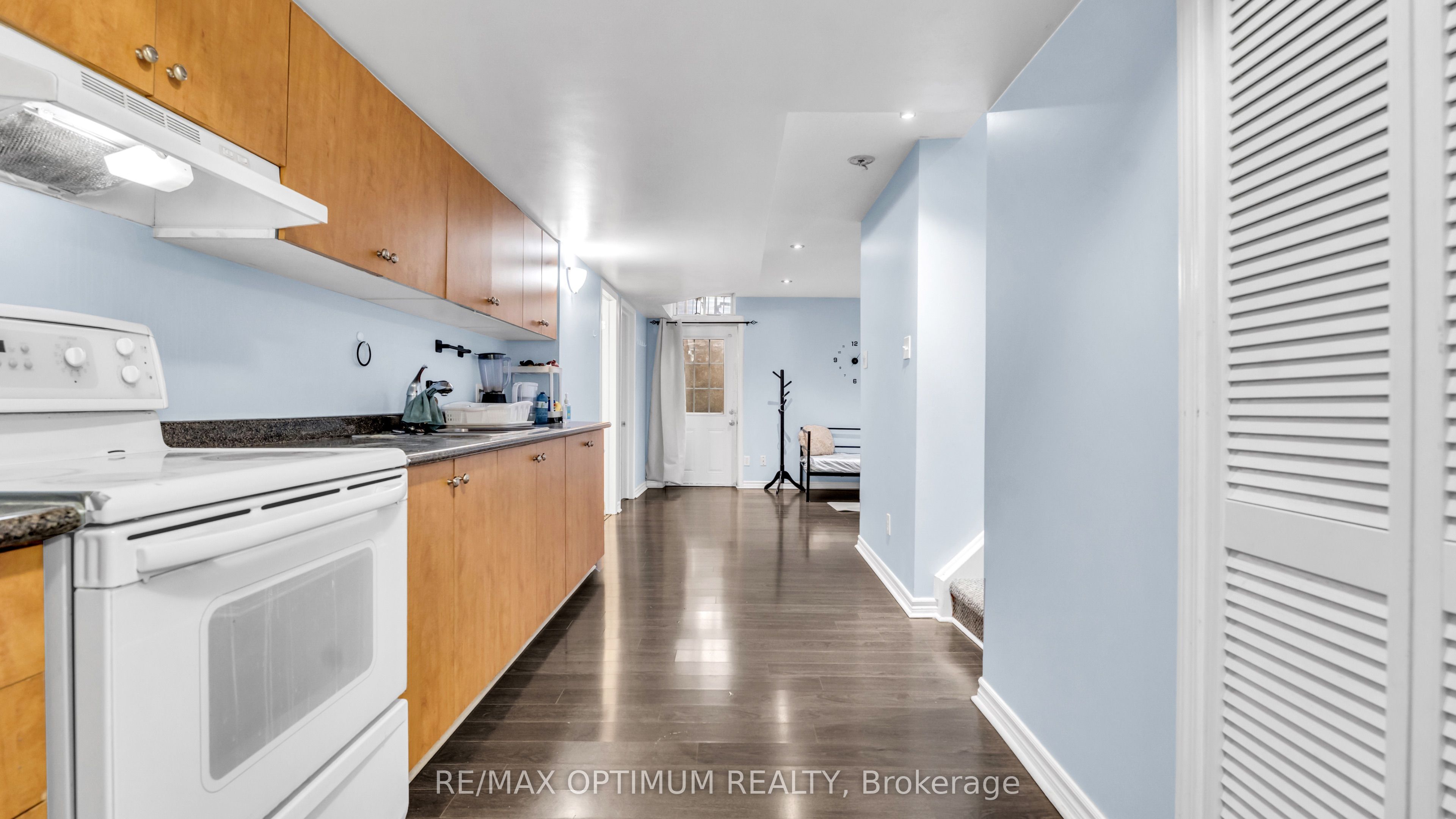 7181 Tabbyman Walk Property Photo 31