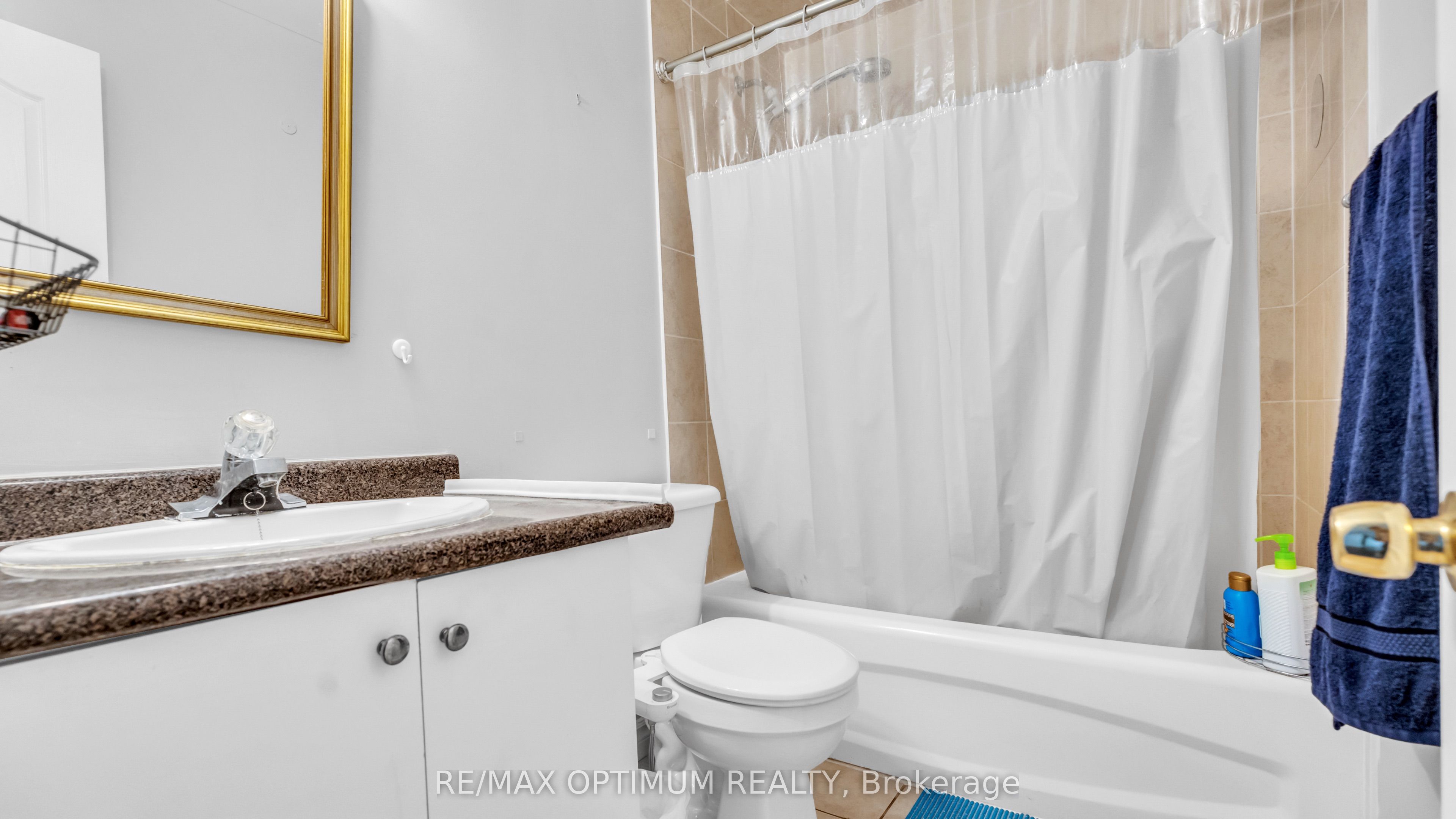 7181 Tabbyman Walk Property Photo 32