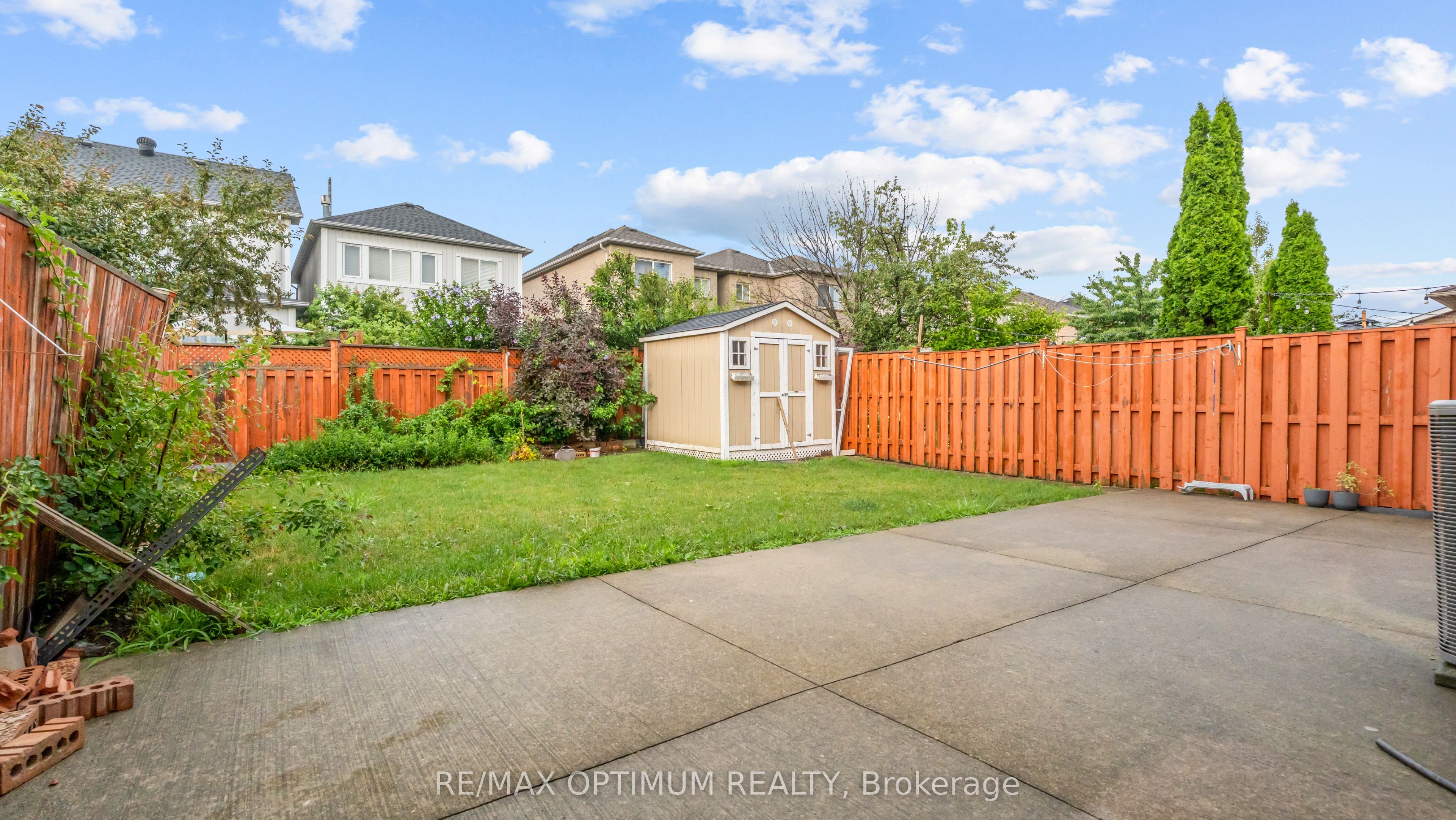 7181 Tabbyman Walk Property Photo 33
