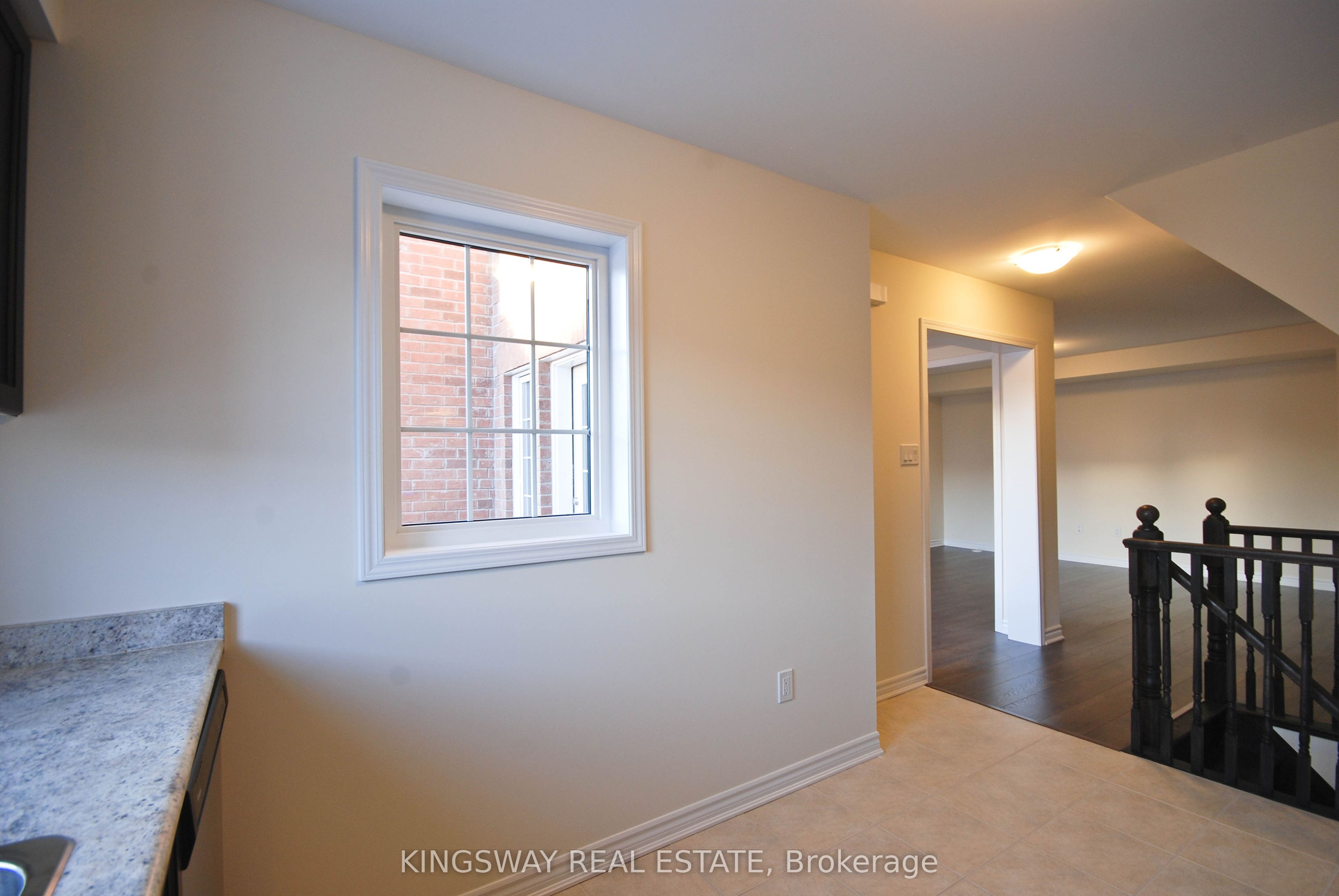 1670 Clitherow Street Property Photo 8