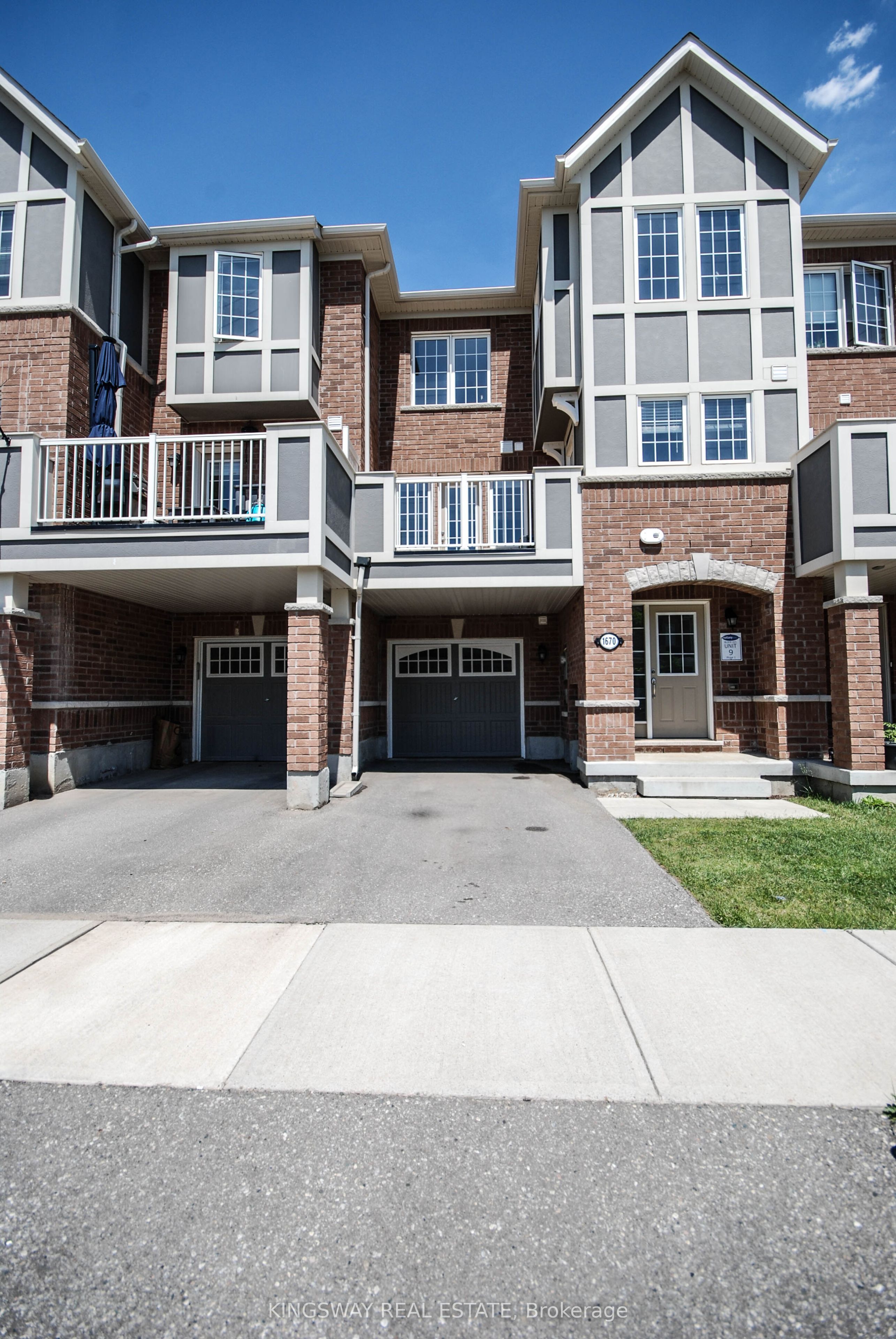1670 Clitherow Street Property Photo 19
