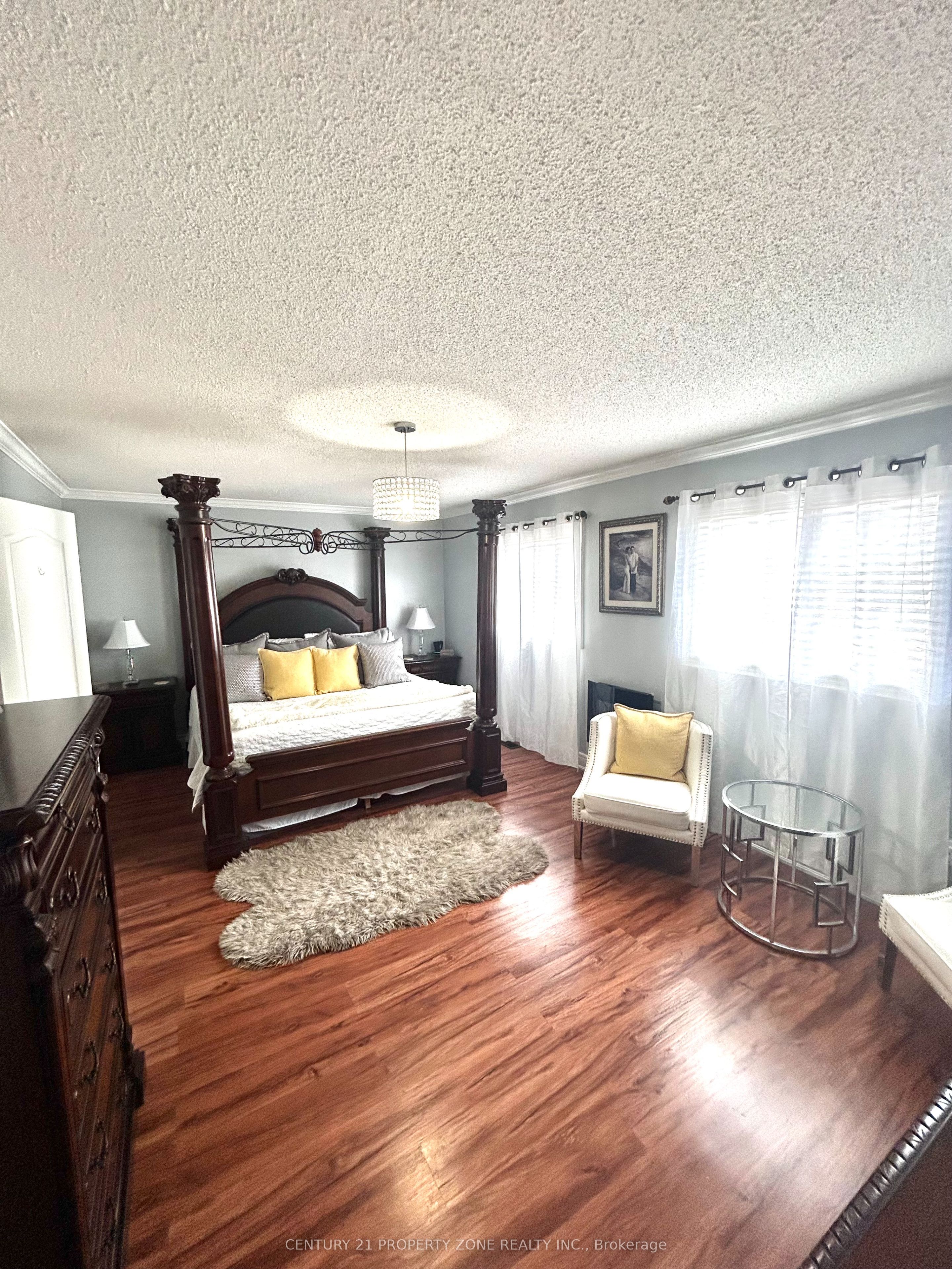 91 Monaco Court Property Photo 11