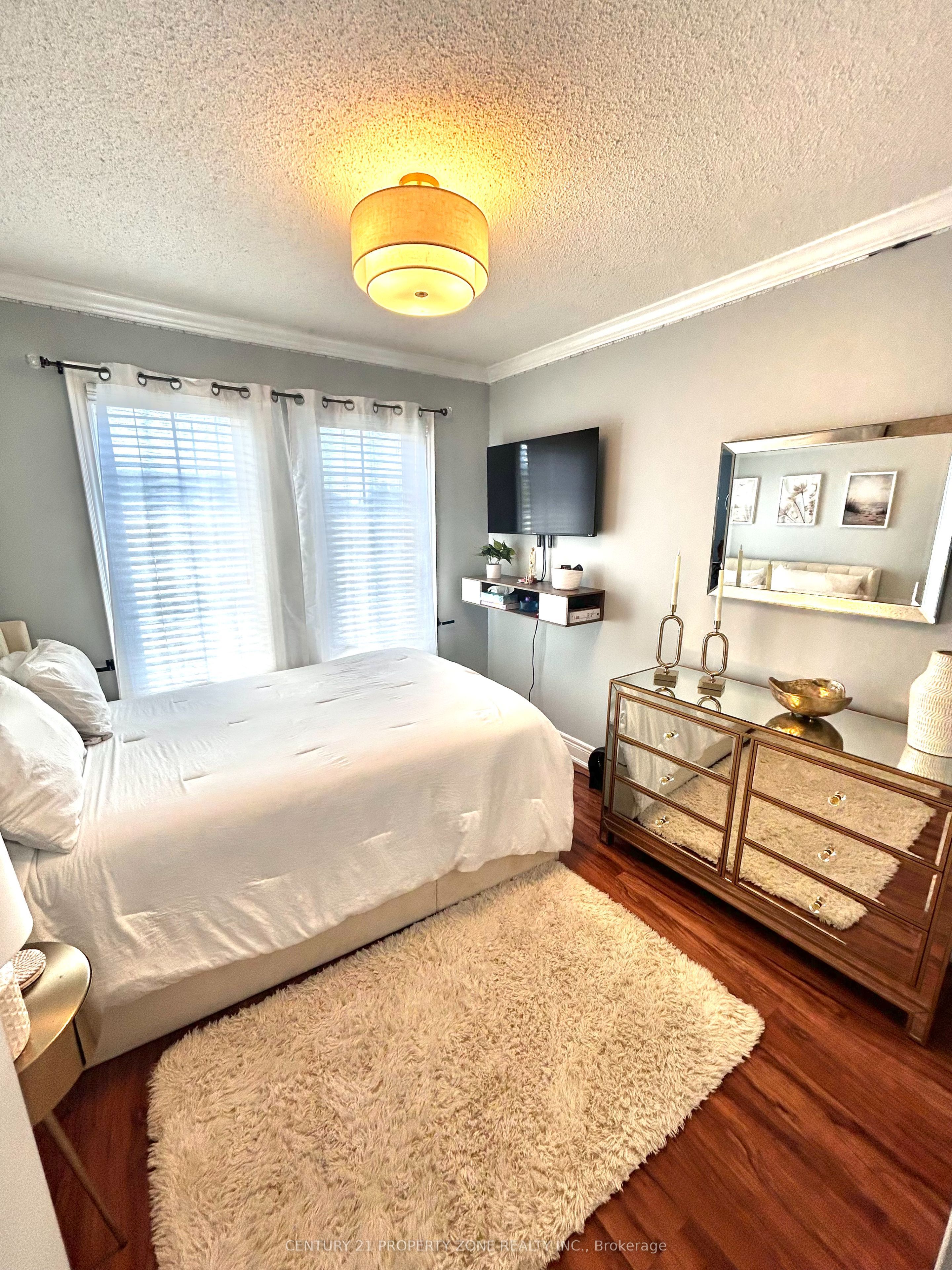 91 Monaco Court Property Photo 13