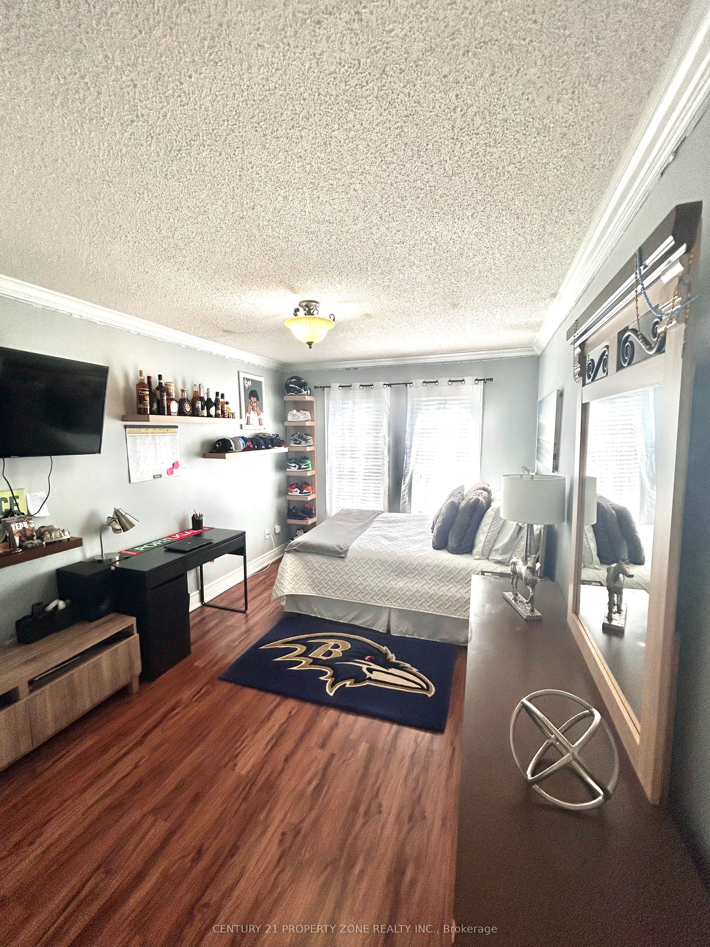 91 Monaco Court Property Photo 14