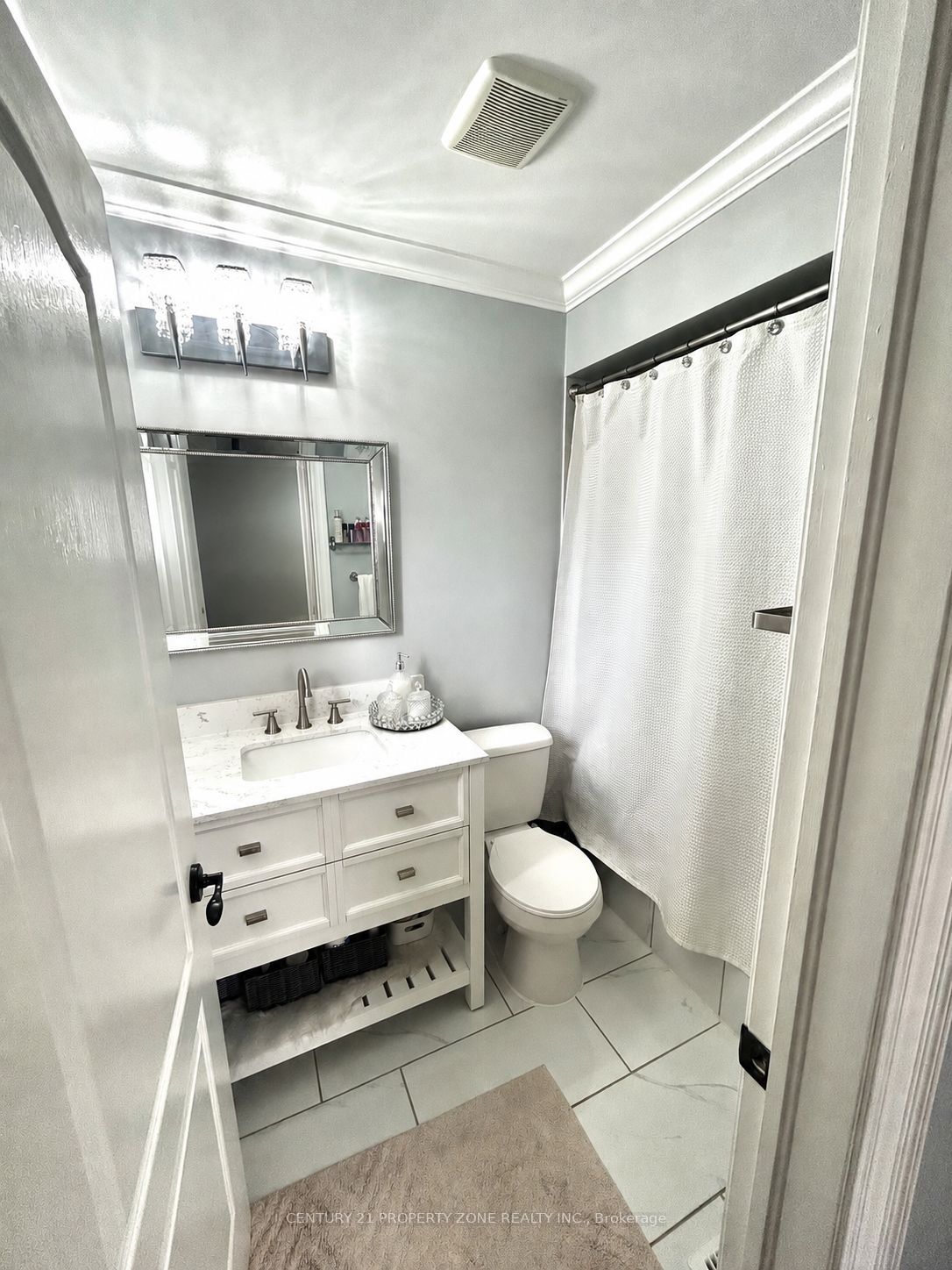 91 Monaco Court Property Photo 18