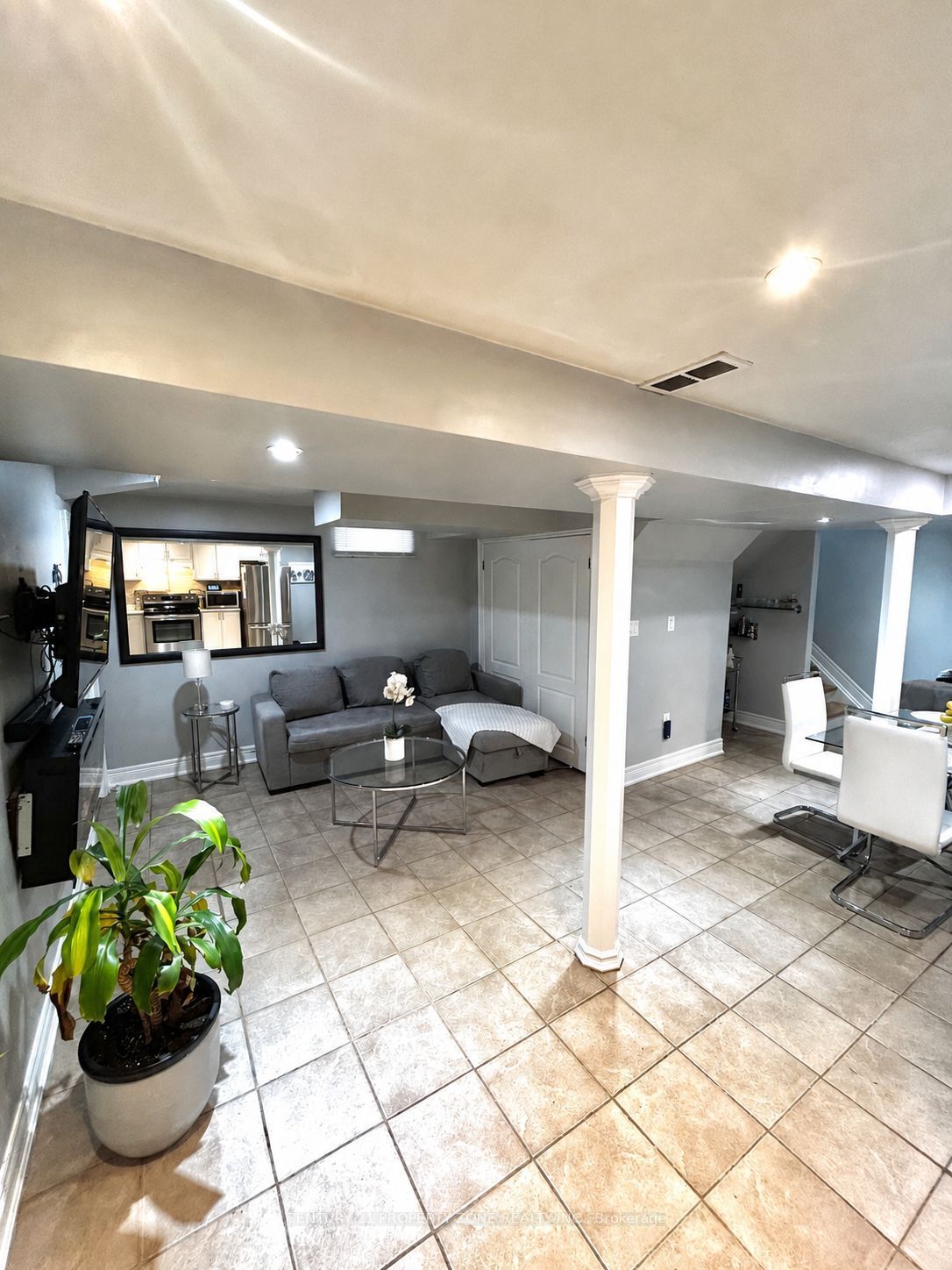 91 Monaco Court Property Photo 19