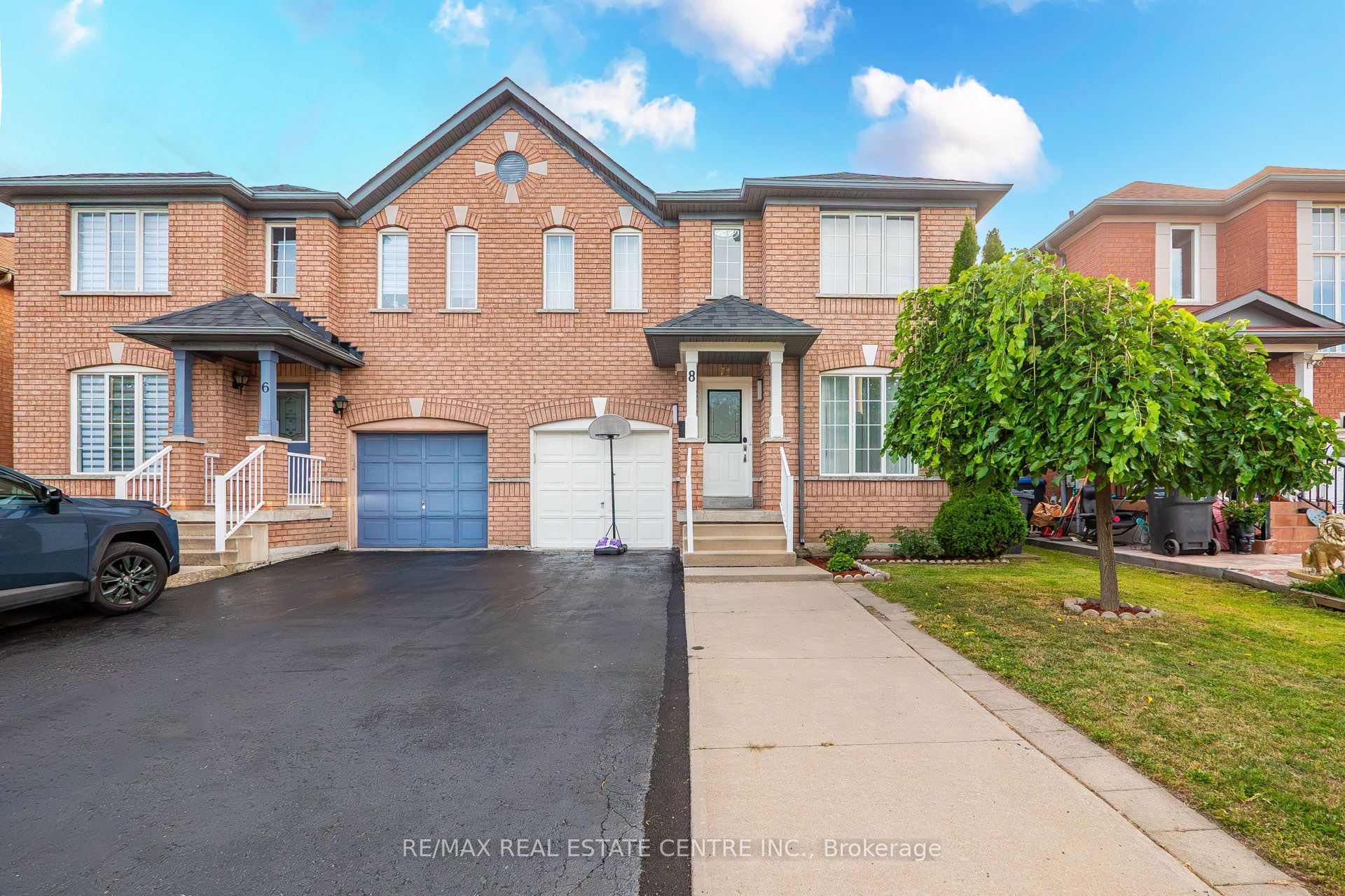 8 Flatlands Way Property Photo 1