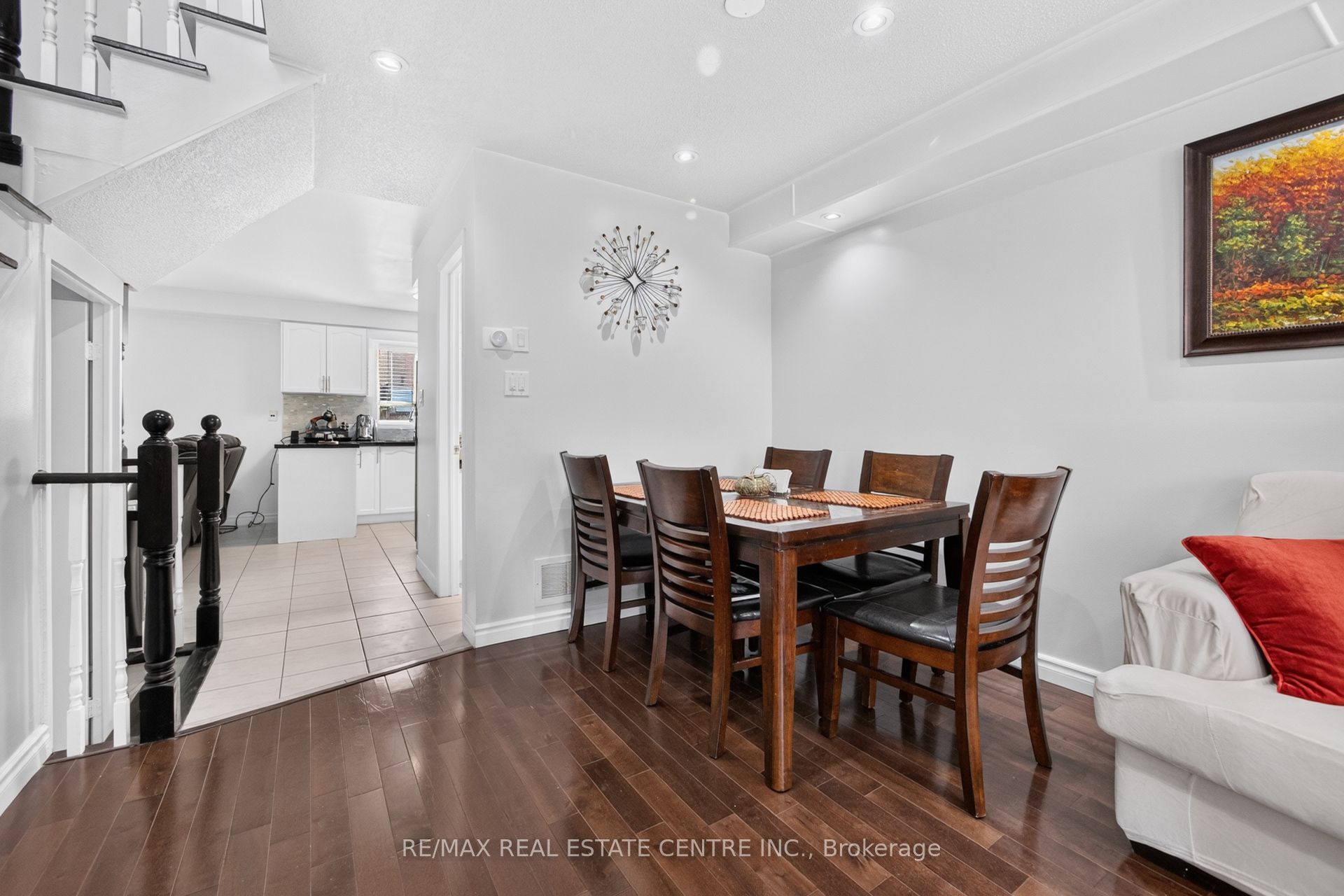 8 Flatlands Way Property Photo 7