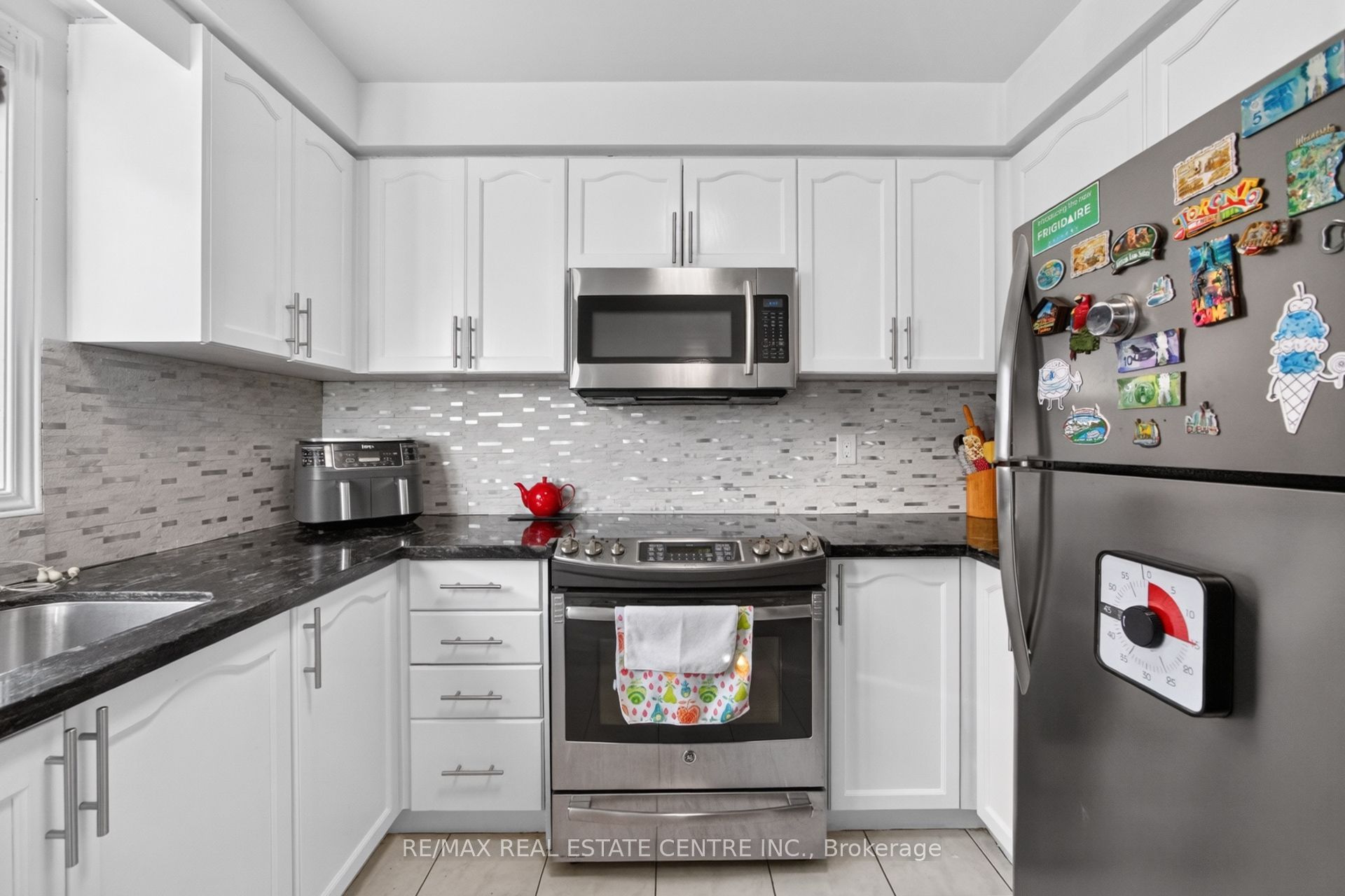 8 Flatlands Way Property Photo 10