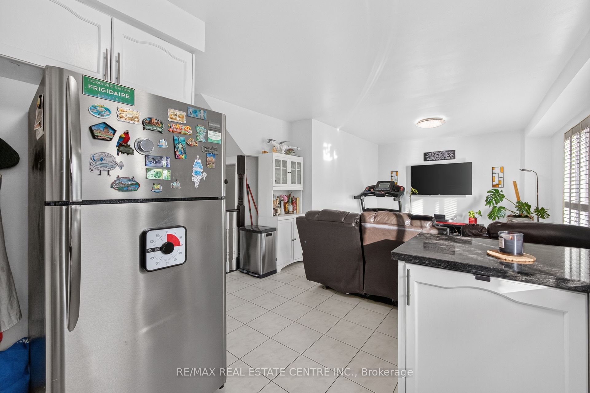8 Flatlands Way Property Photo 12