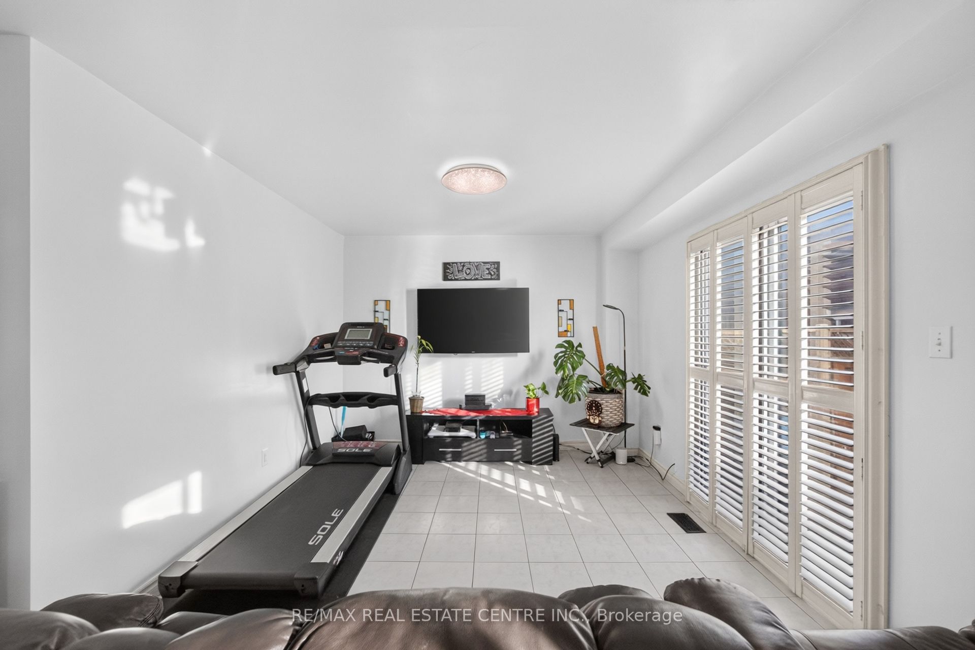 8 Flatlands Way Property Photo 13